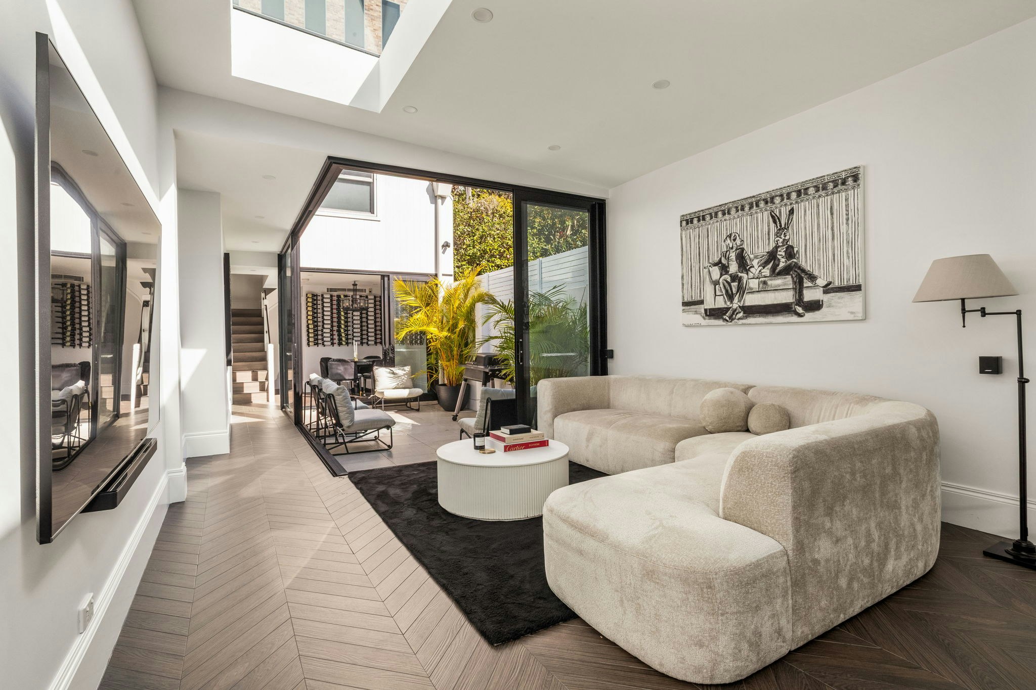 furniture