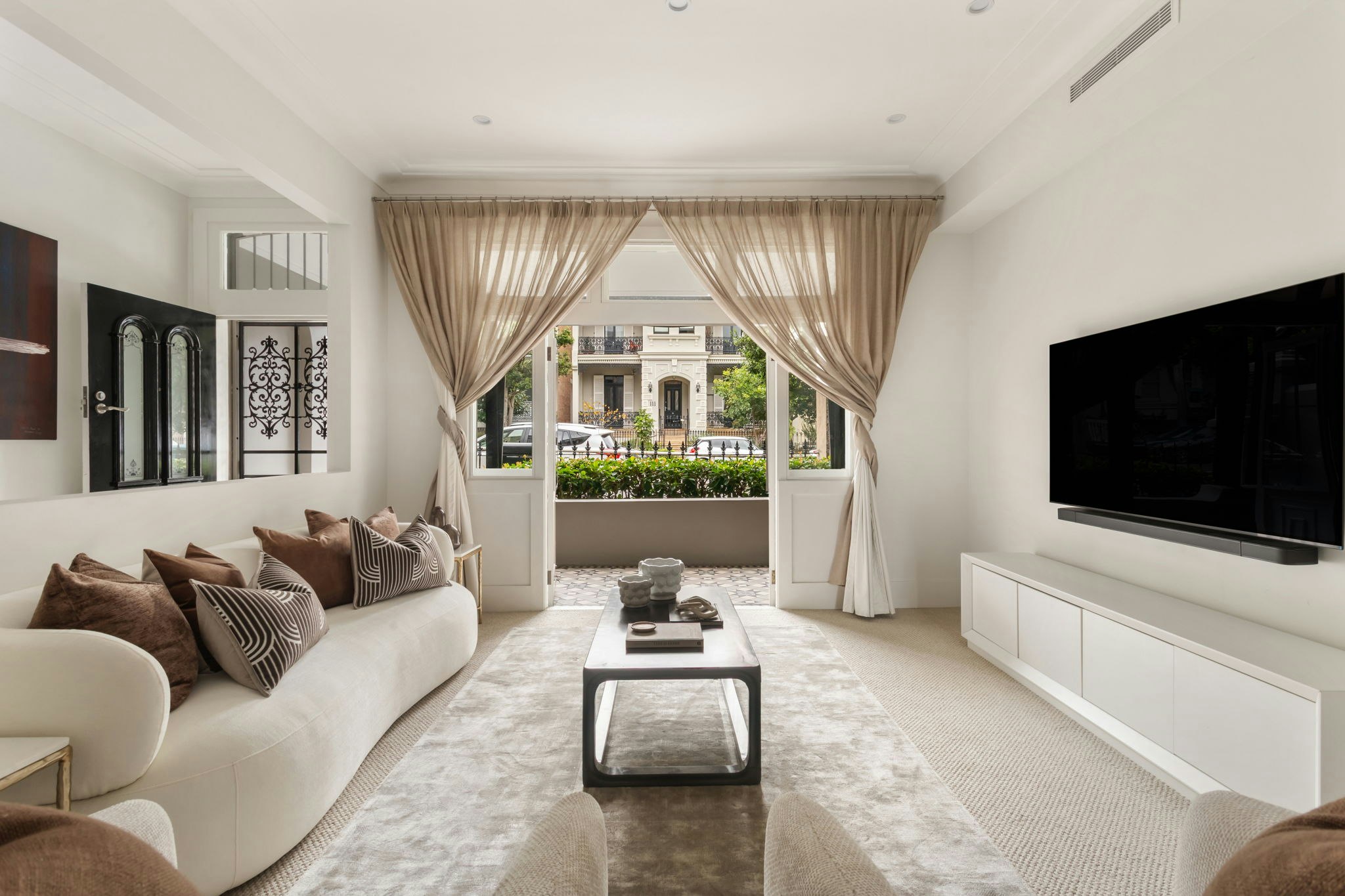 furniture