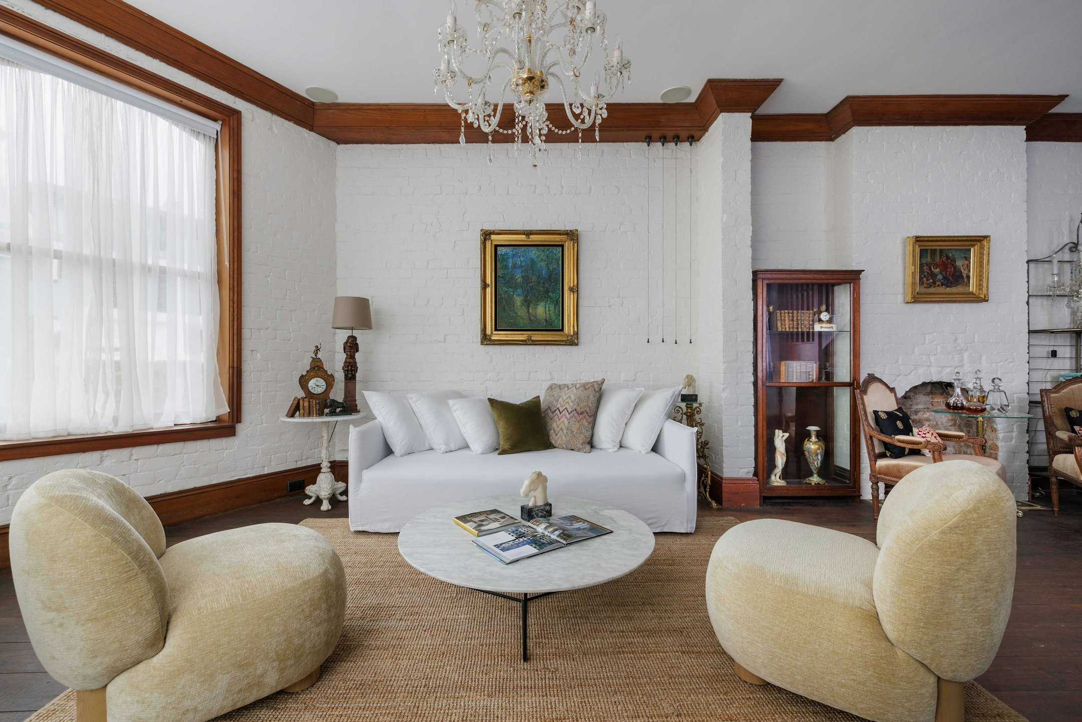 home decor