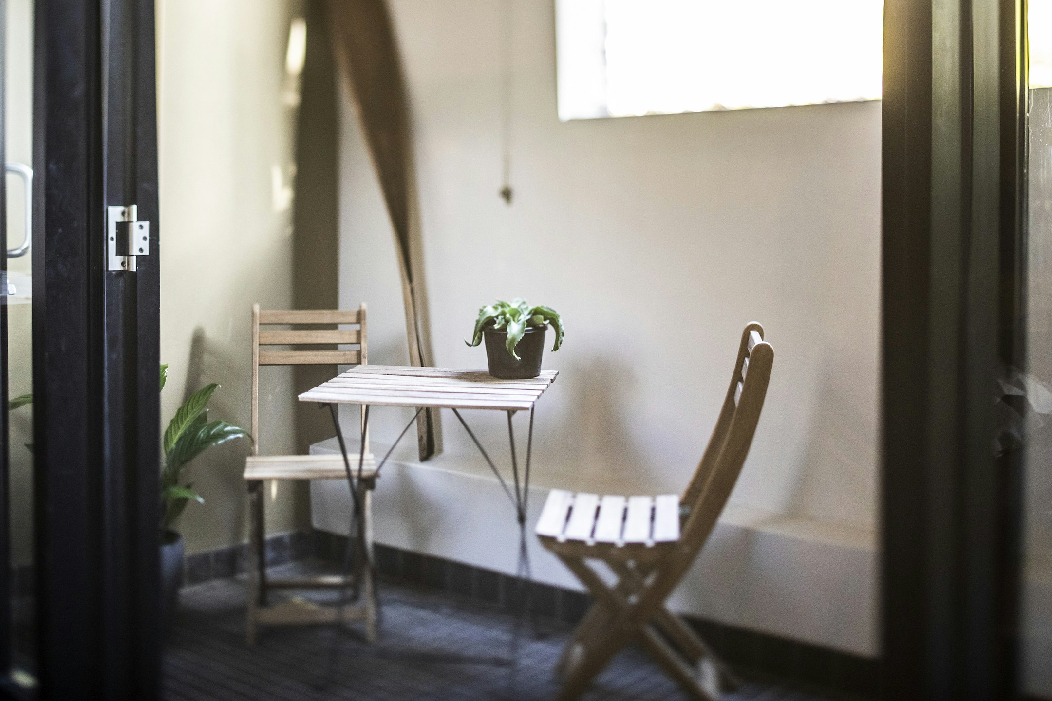 chair