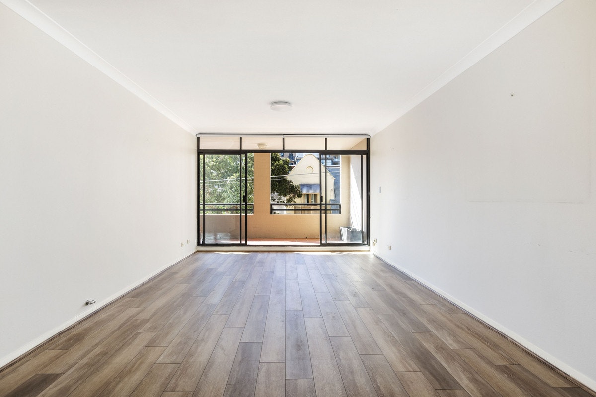 floor