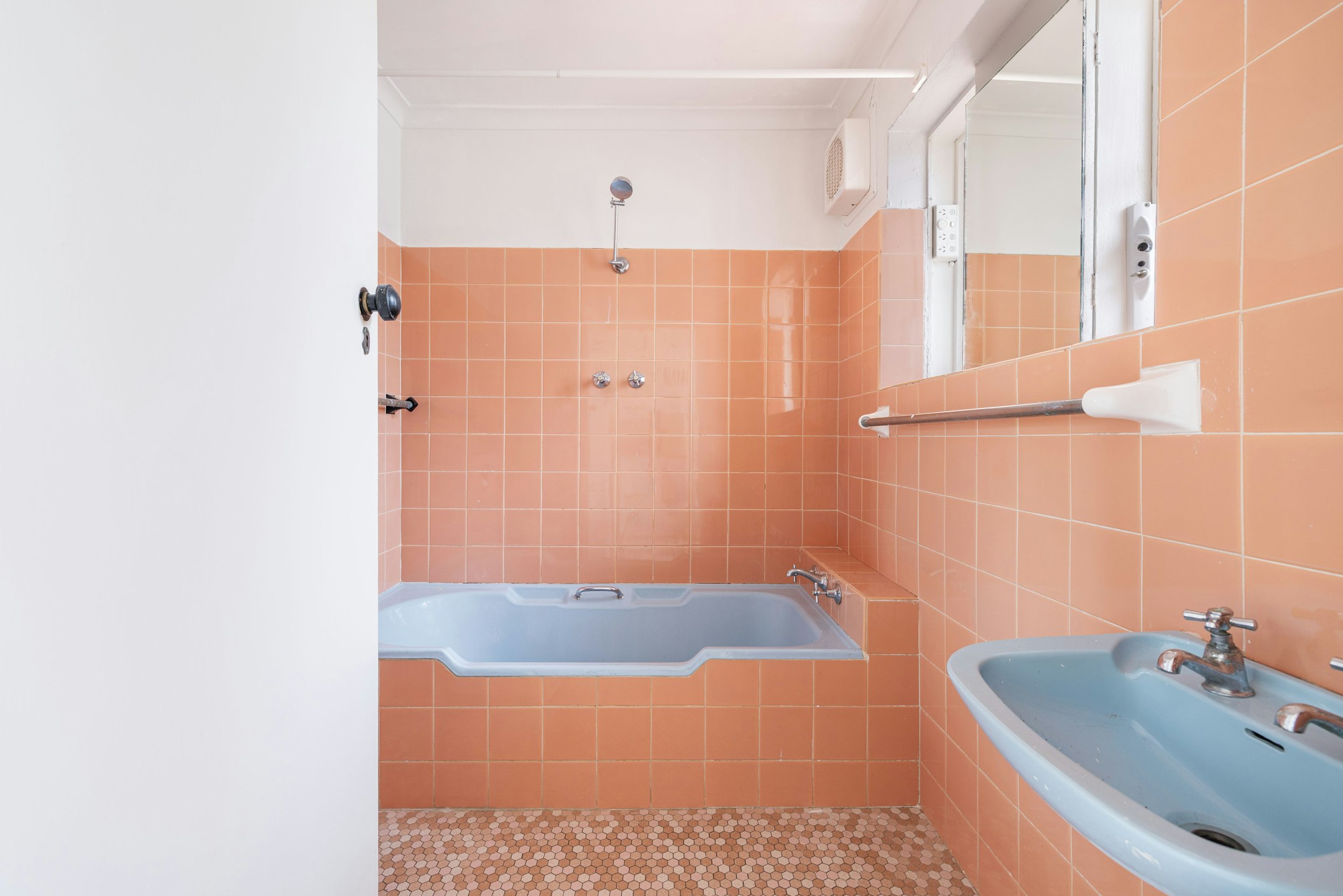 tub
