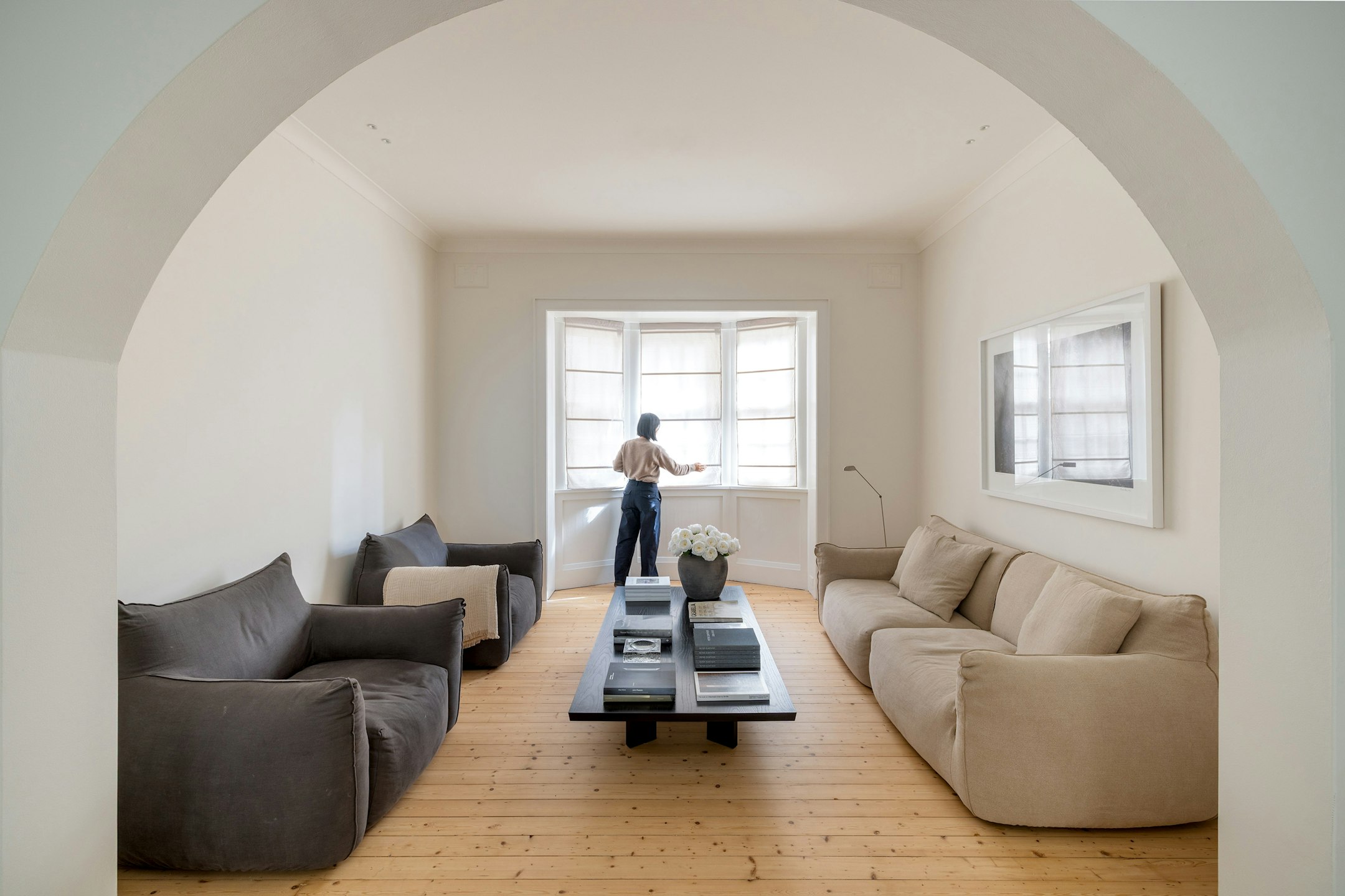 furniture