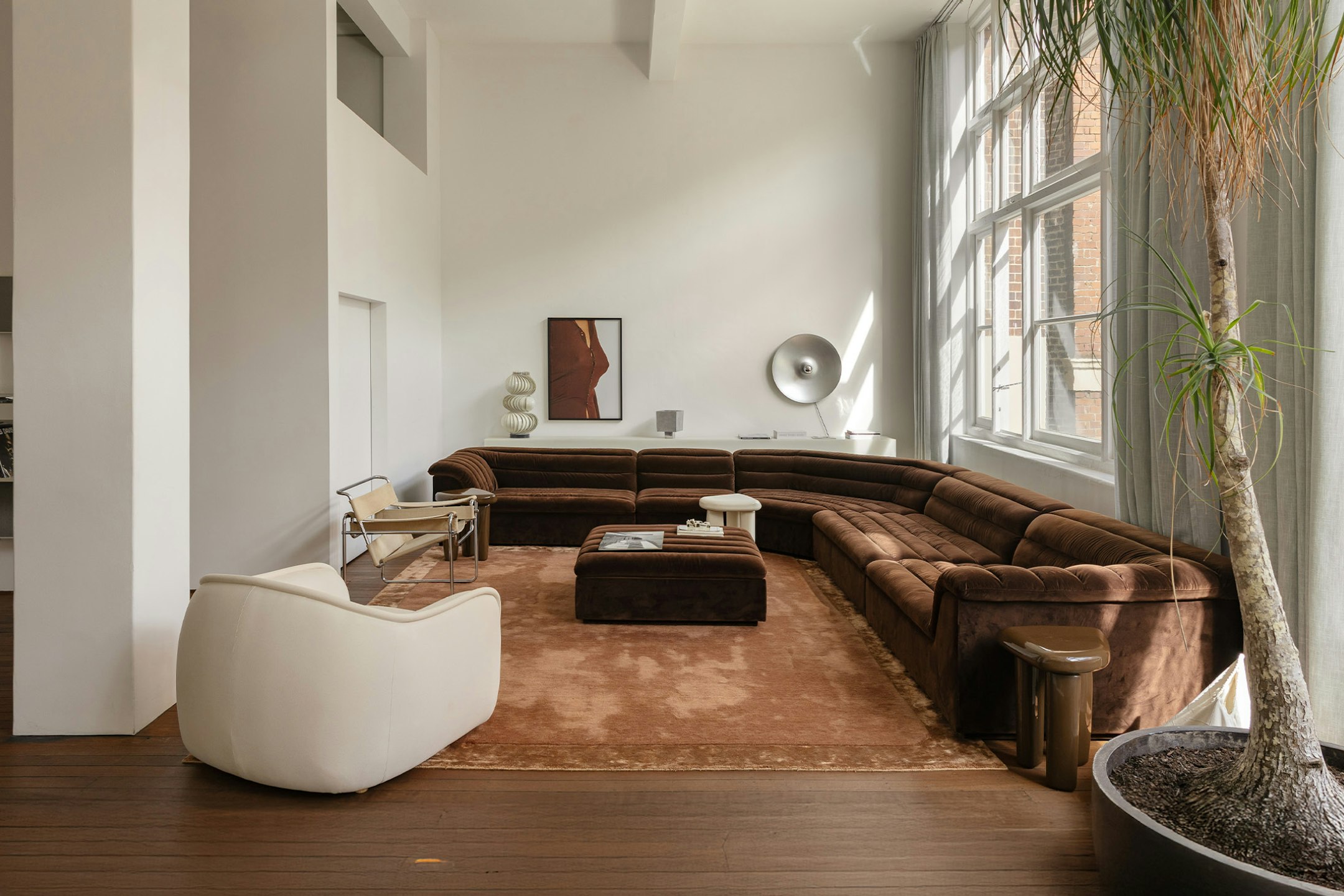 furniture
