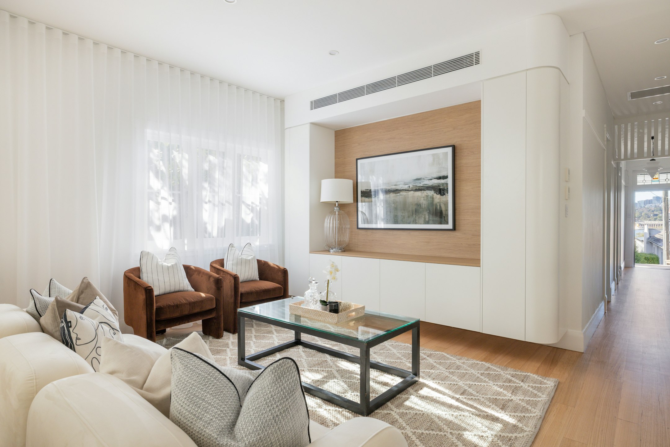 furniture
