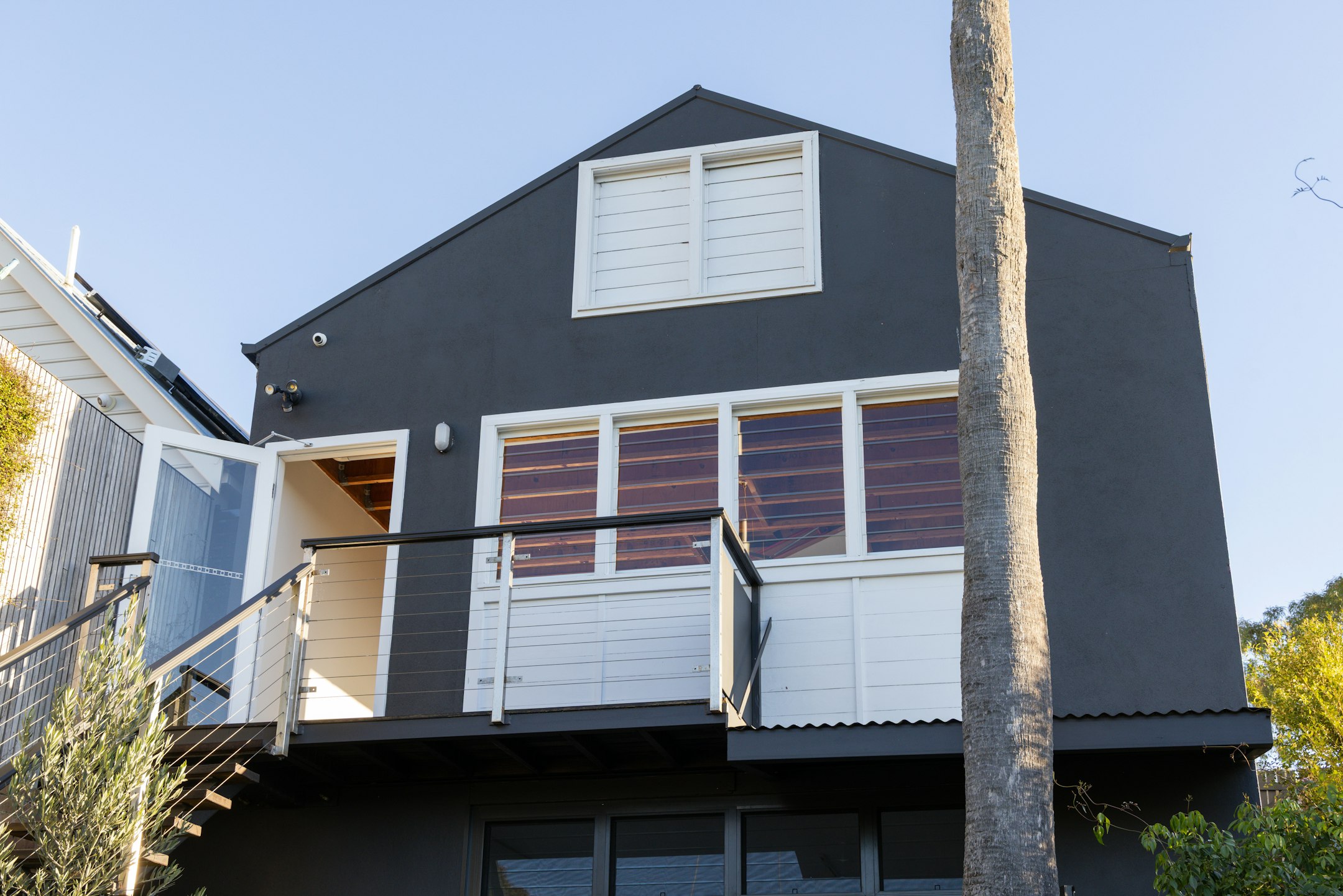 architecture