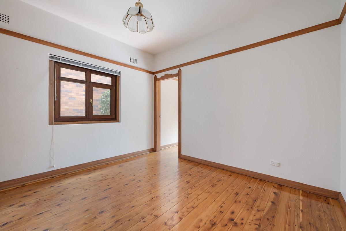 floor