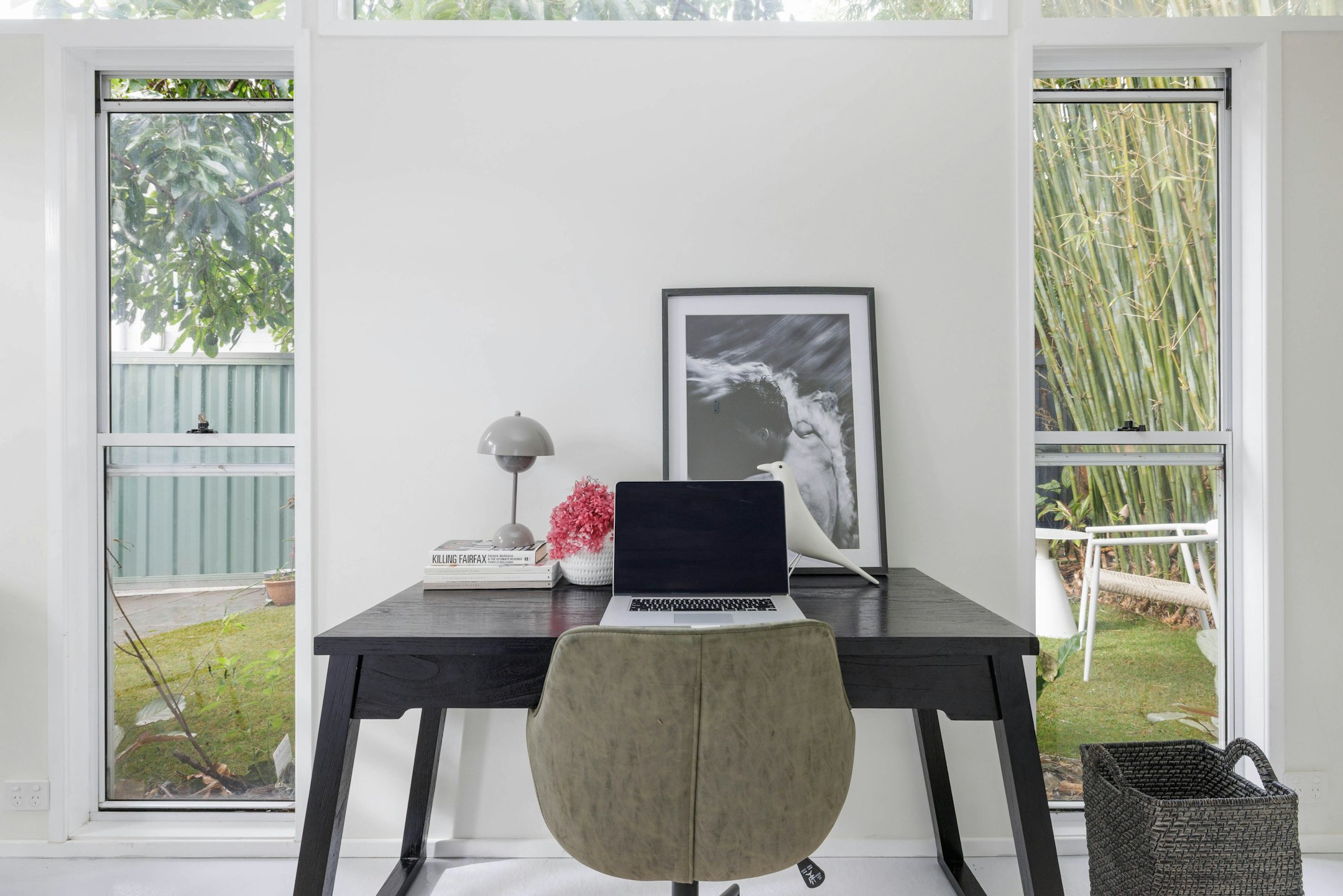 furniture