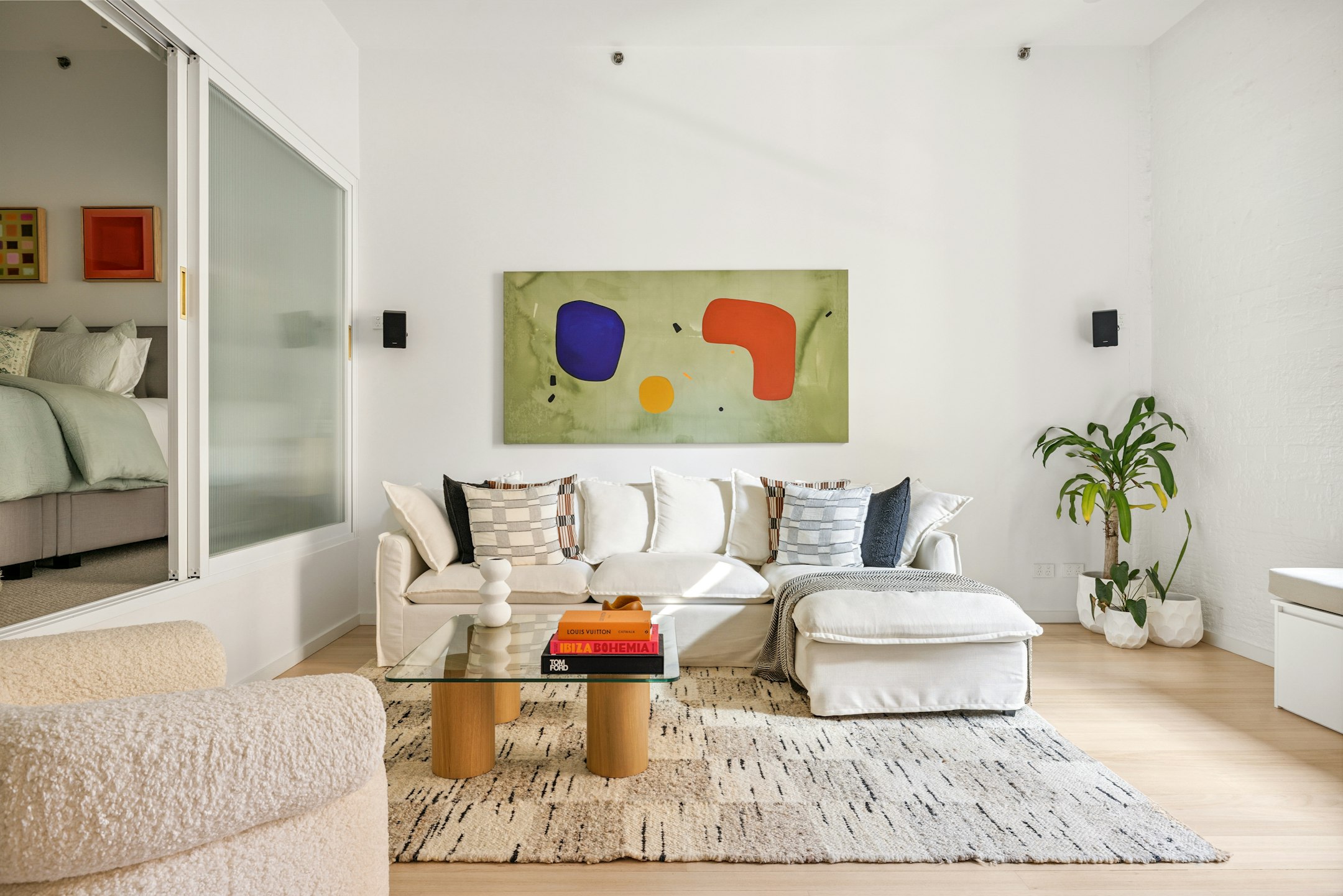 home decor