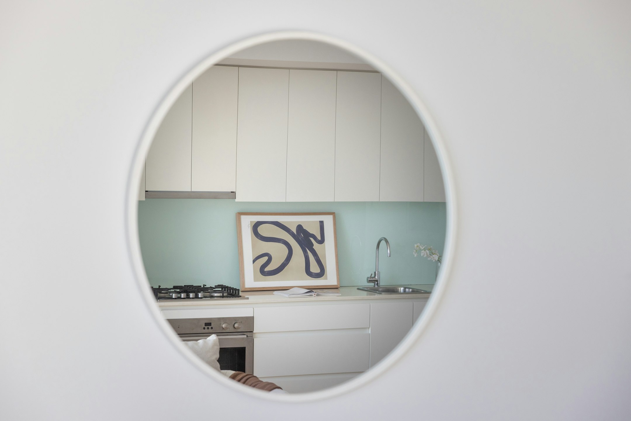 sink