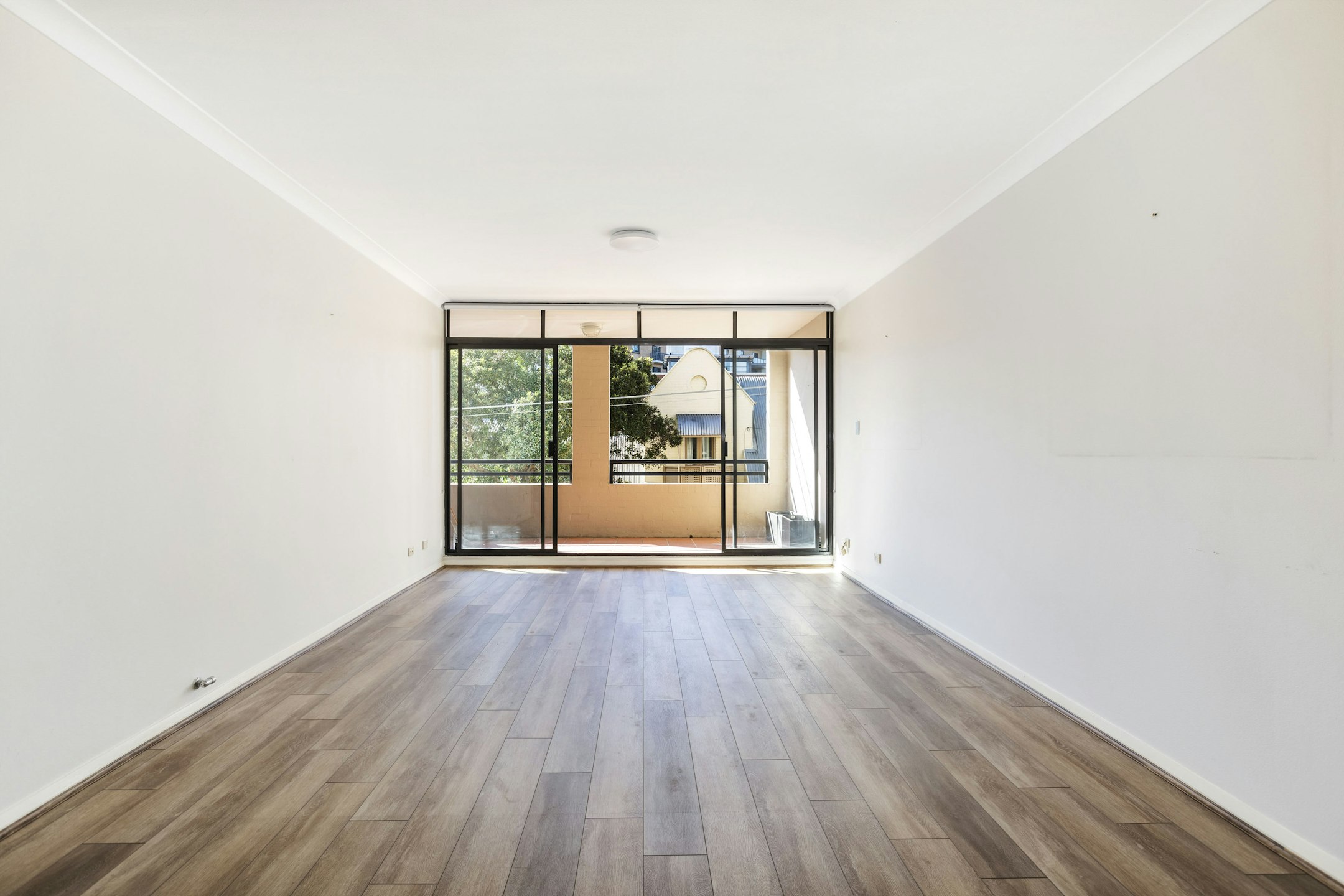 floor