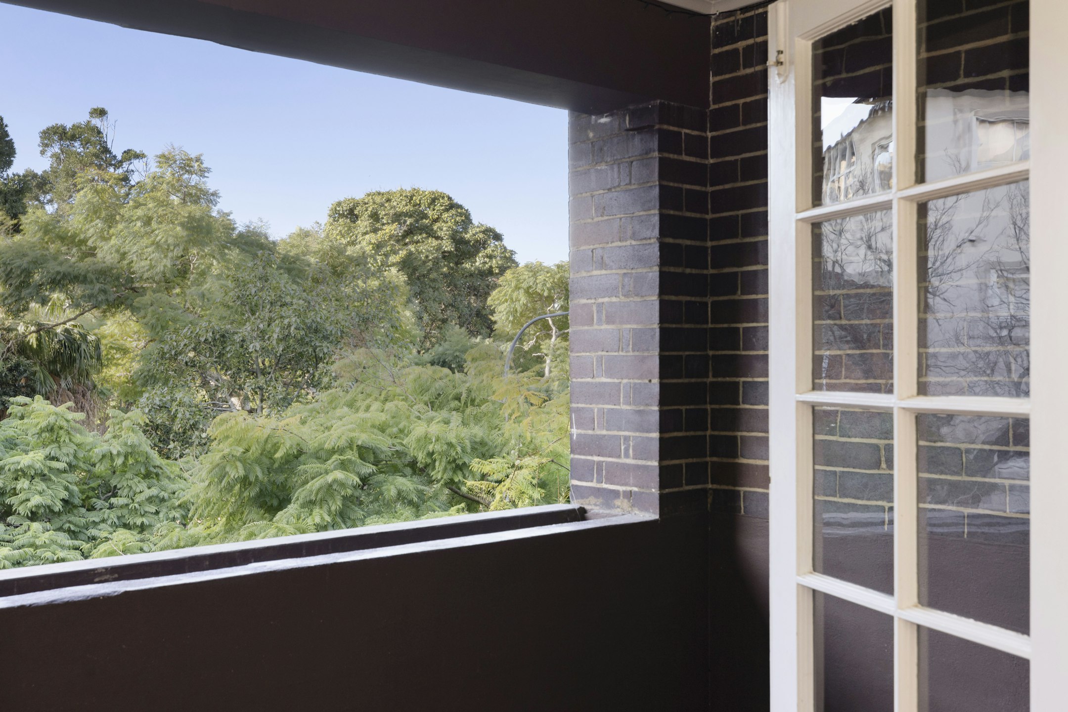 window