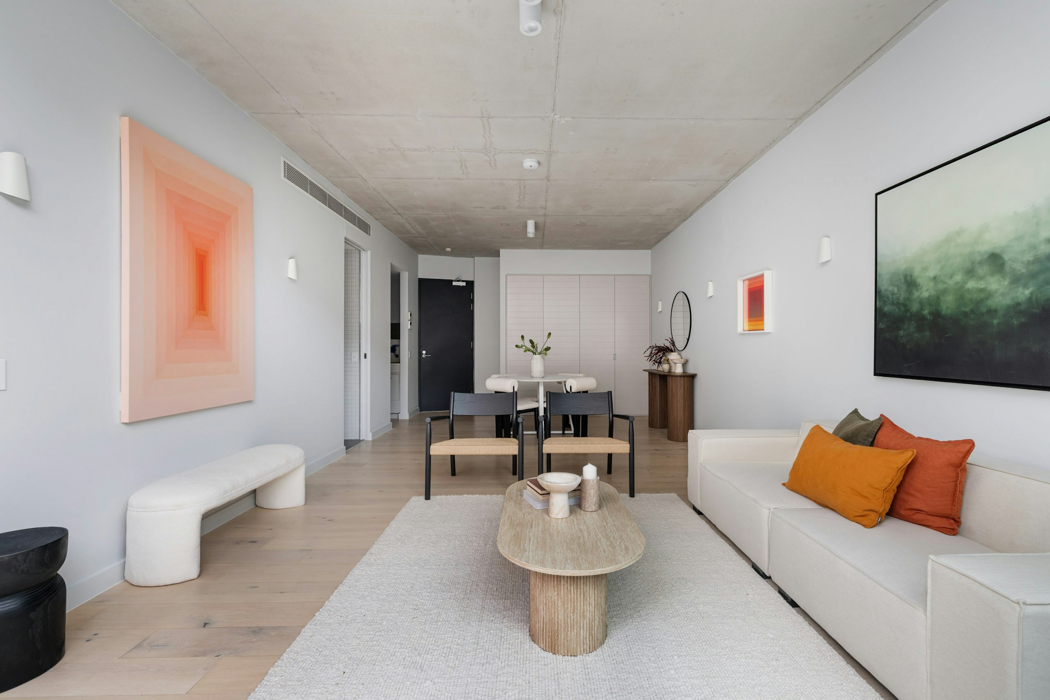 furniture