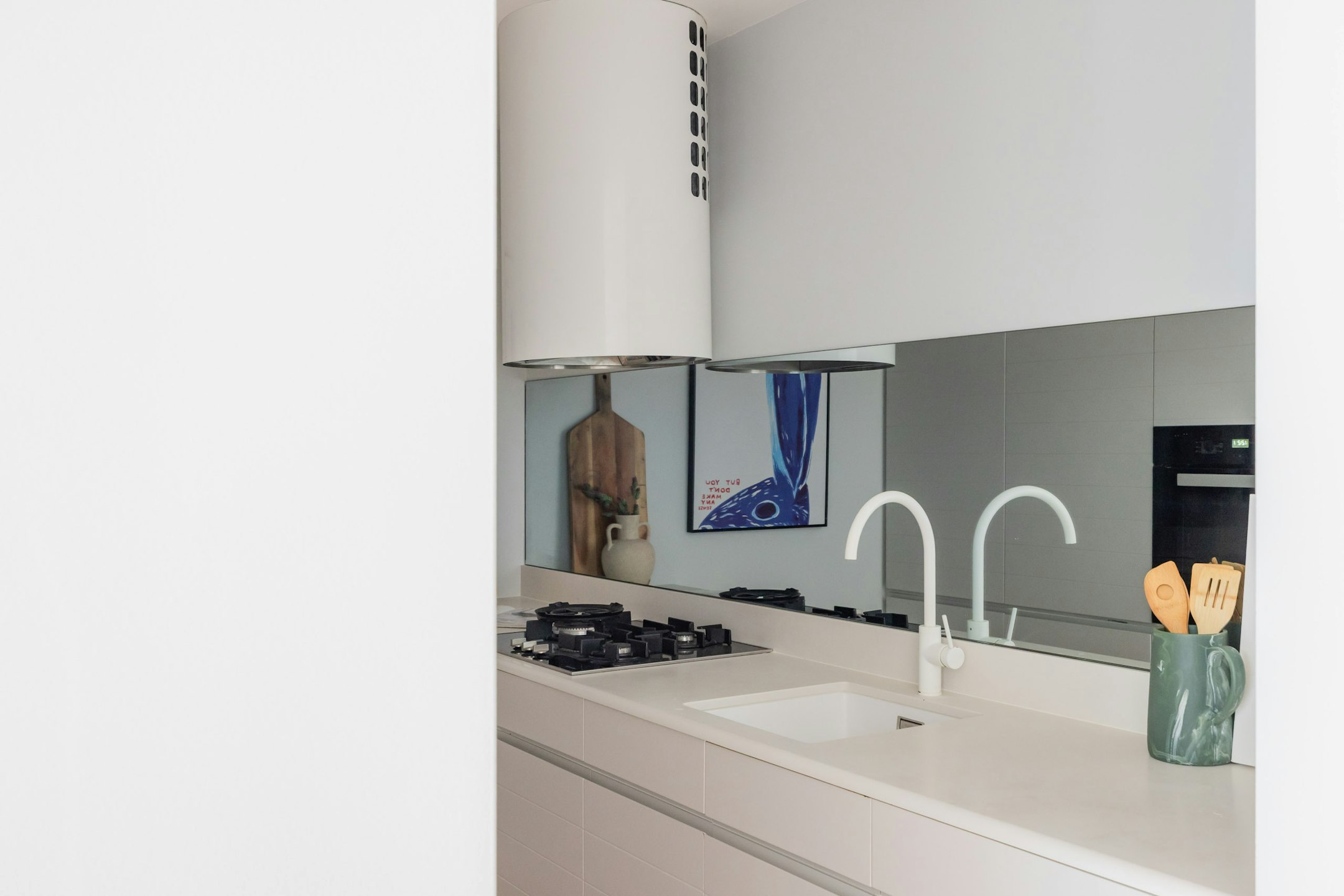 sink