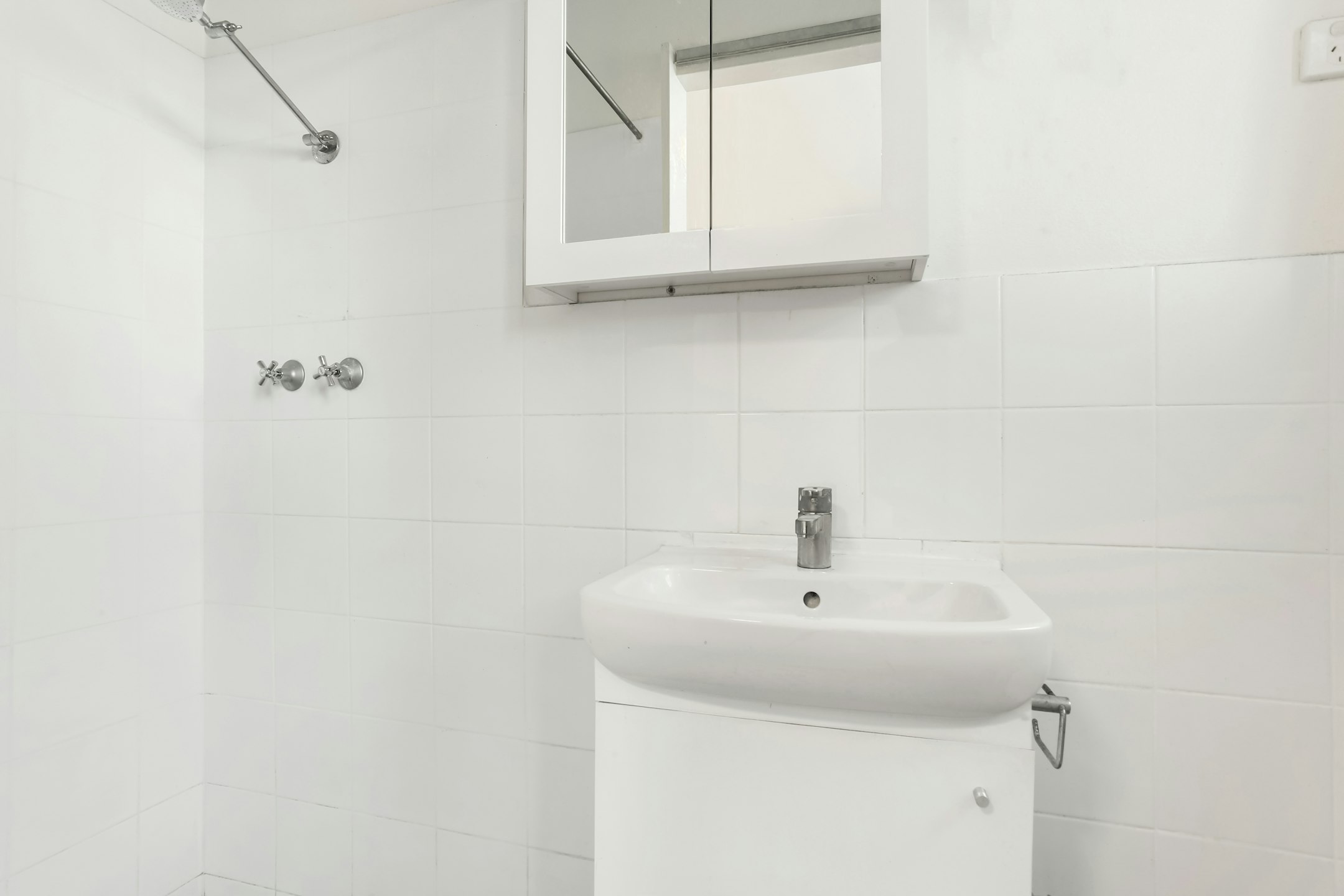 sink