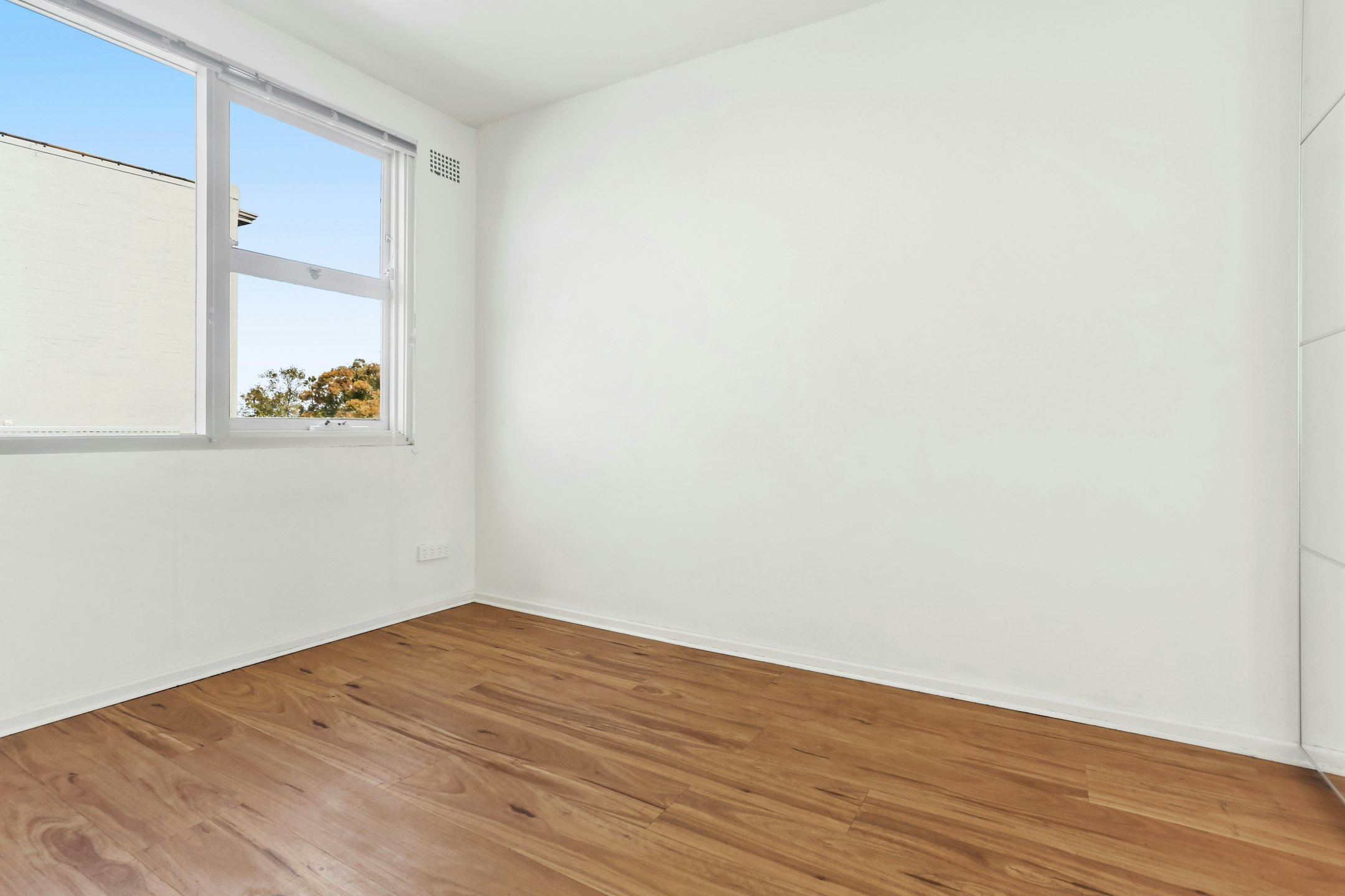 floor