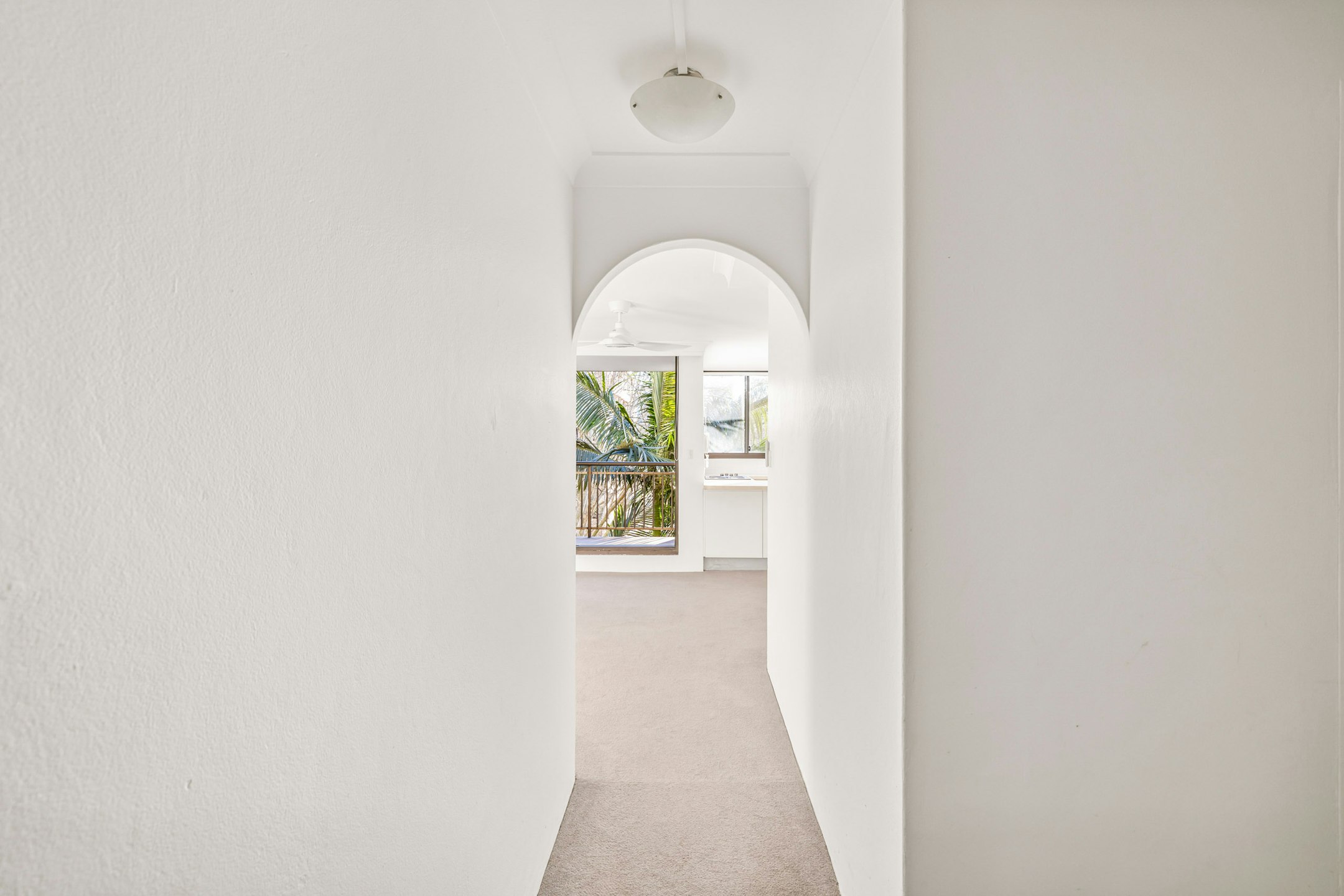 floor