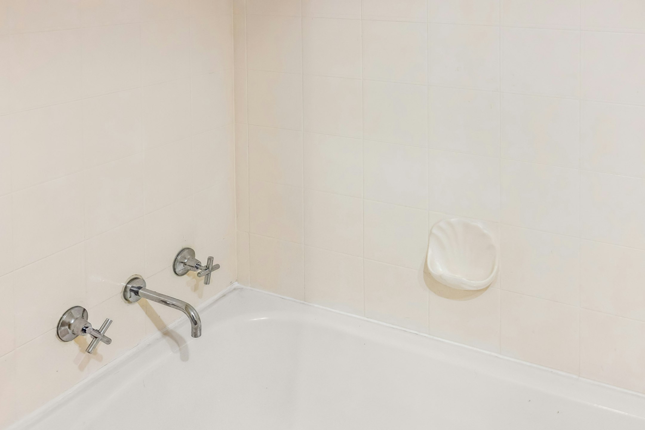 tub