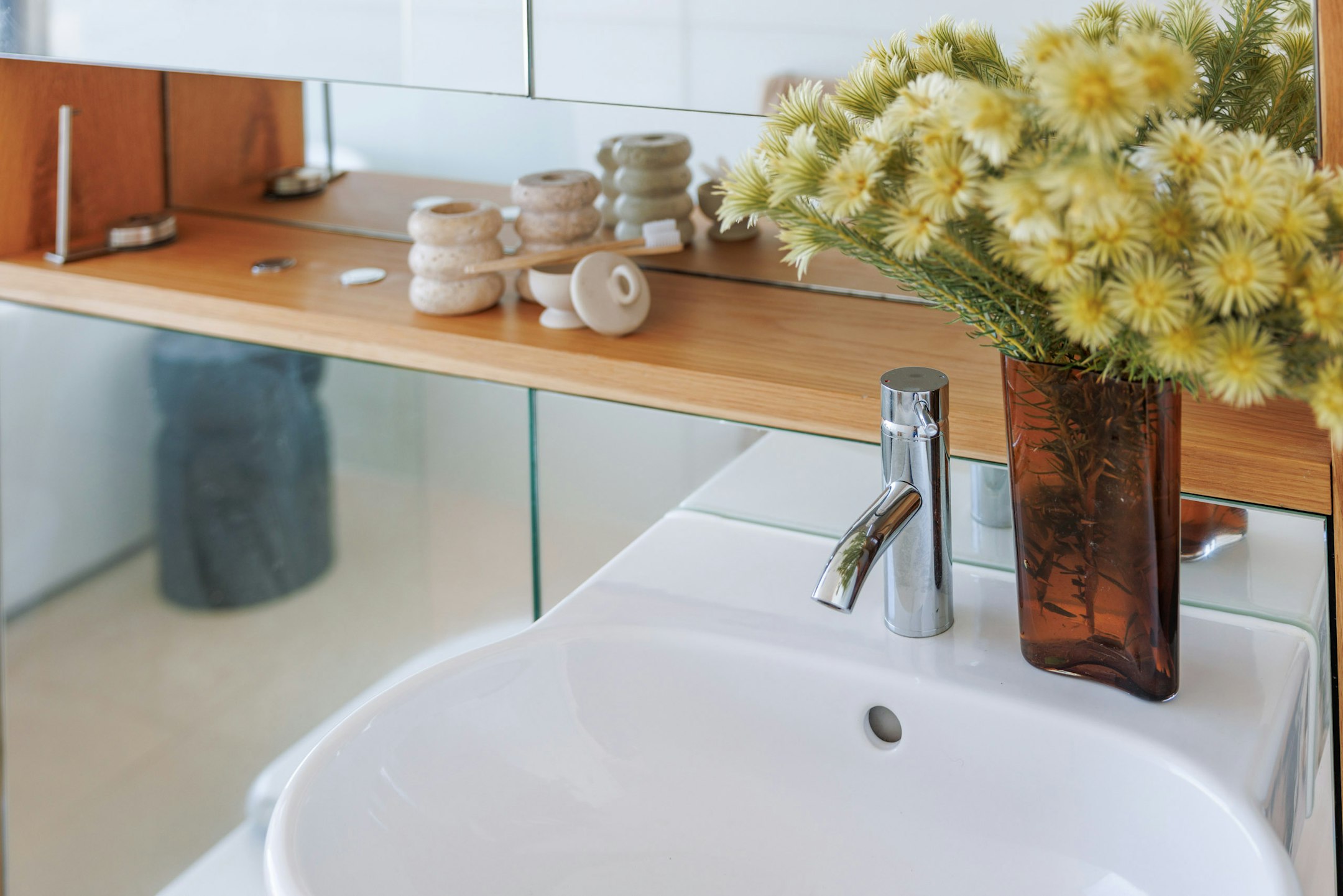 sink