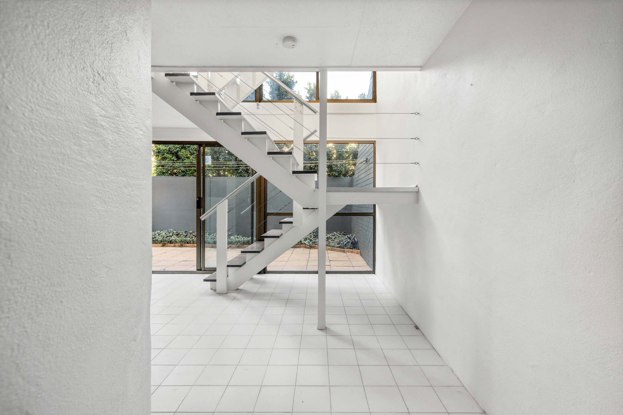 architecture