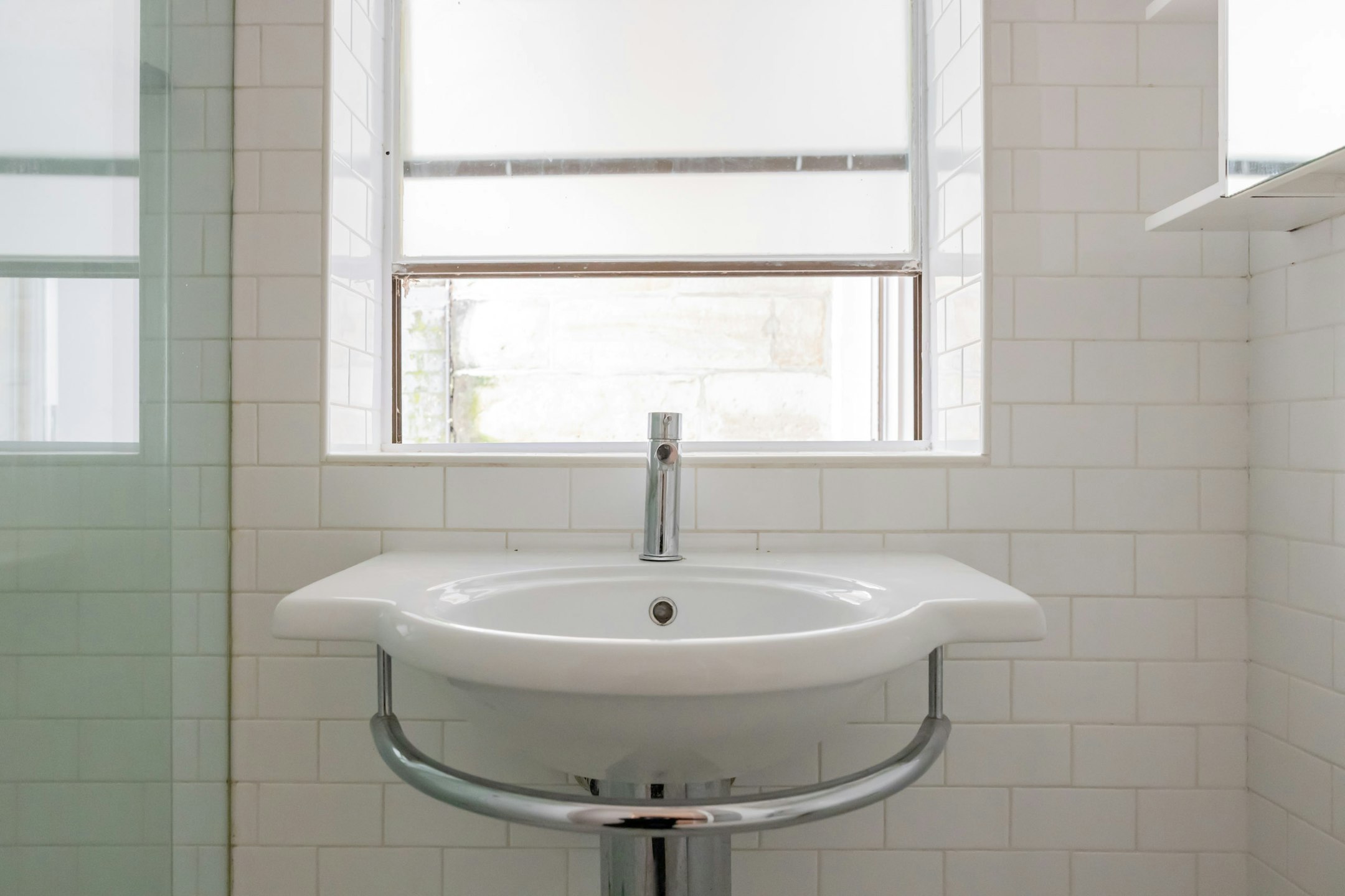 sink