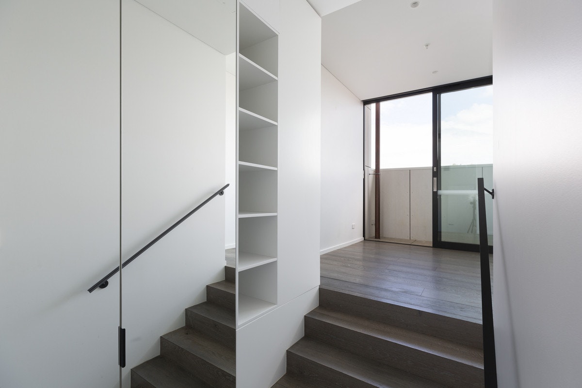 architecture
