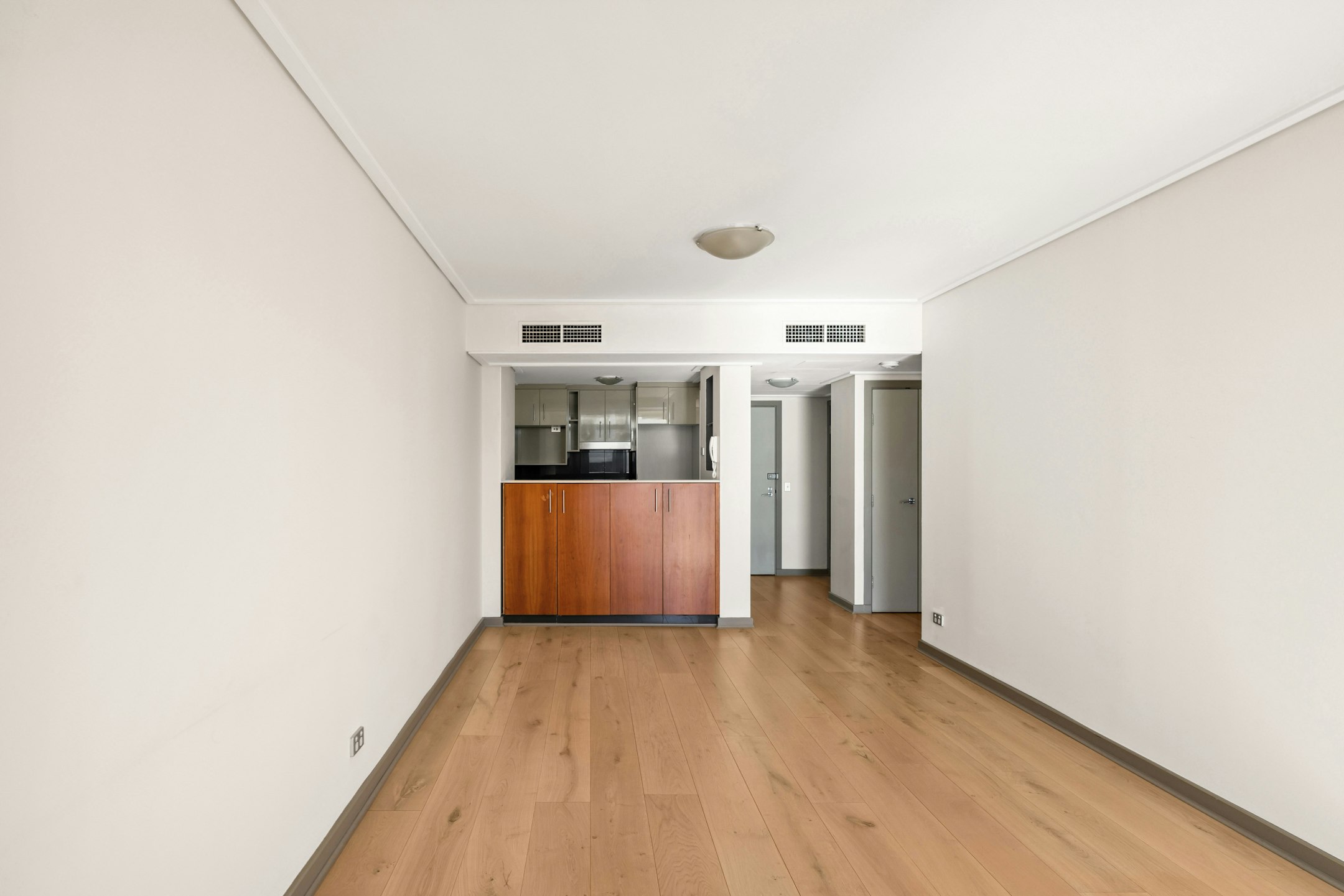floor