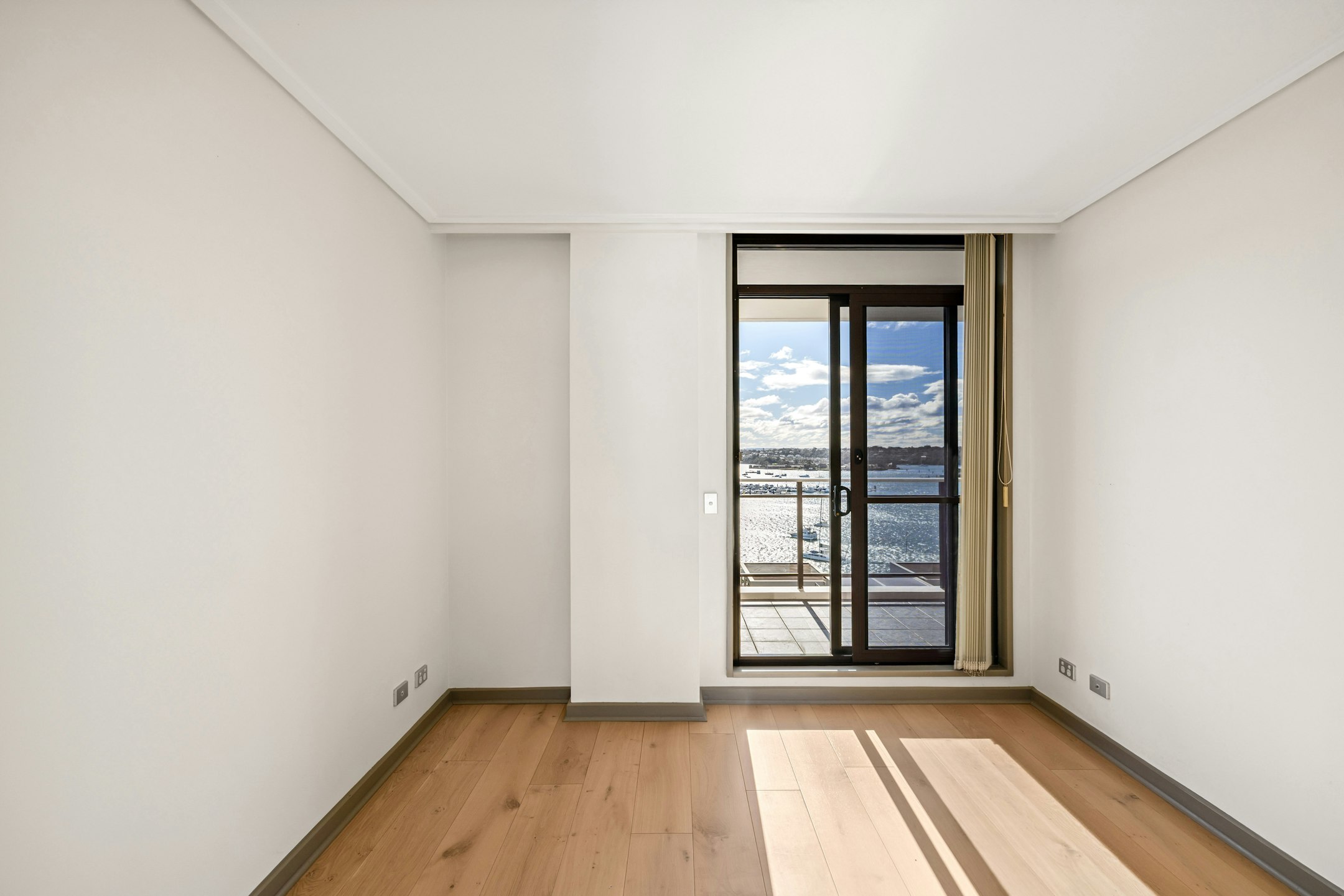 floor