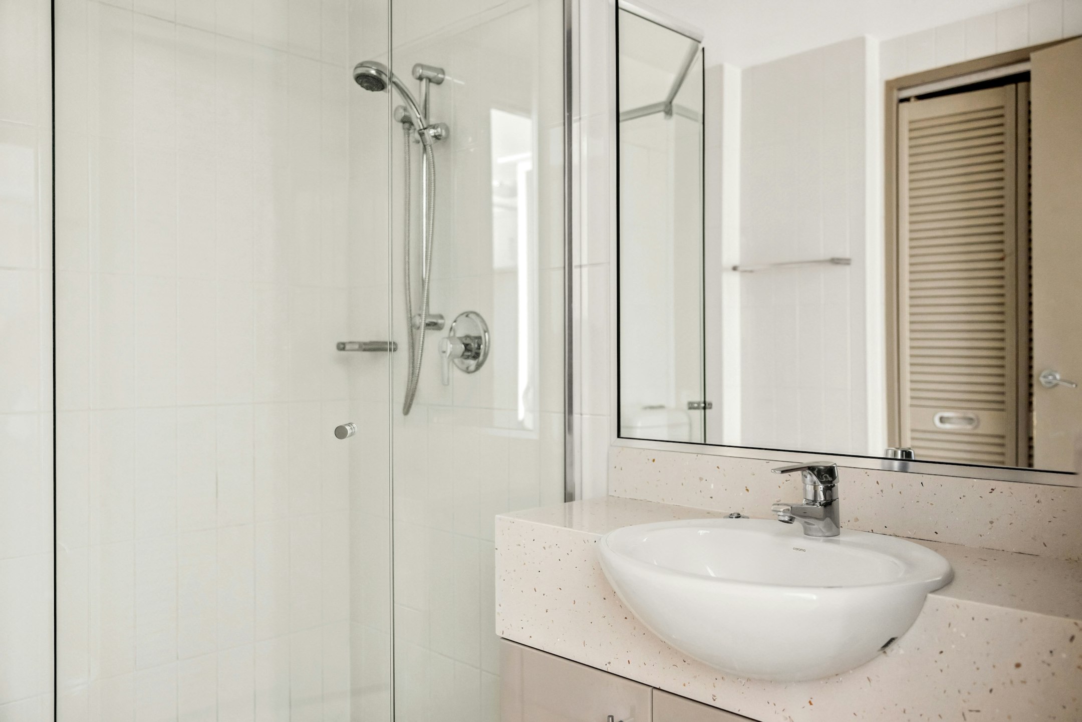 sink