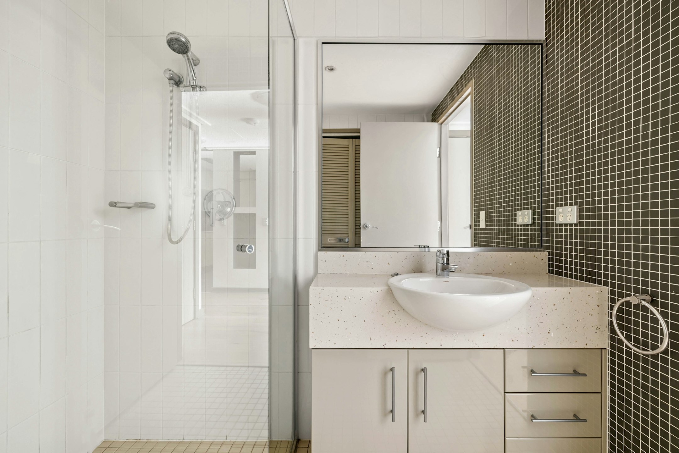 sink