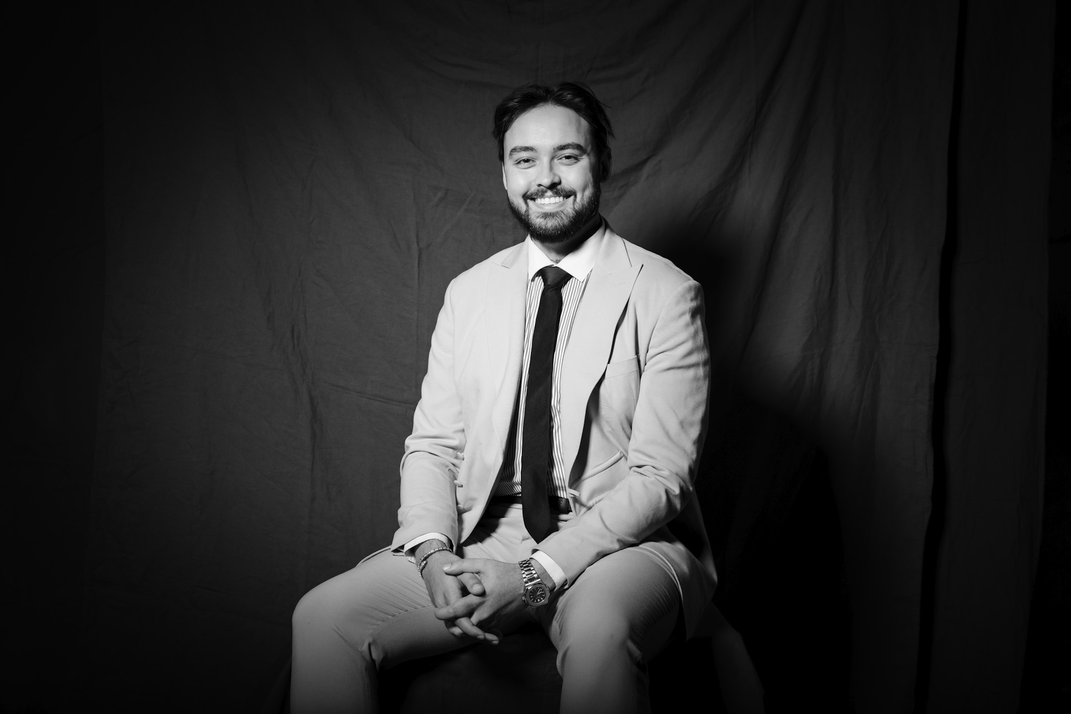 Tarkan Sivas