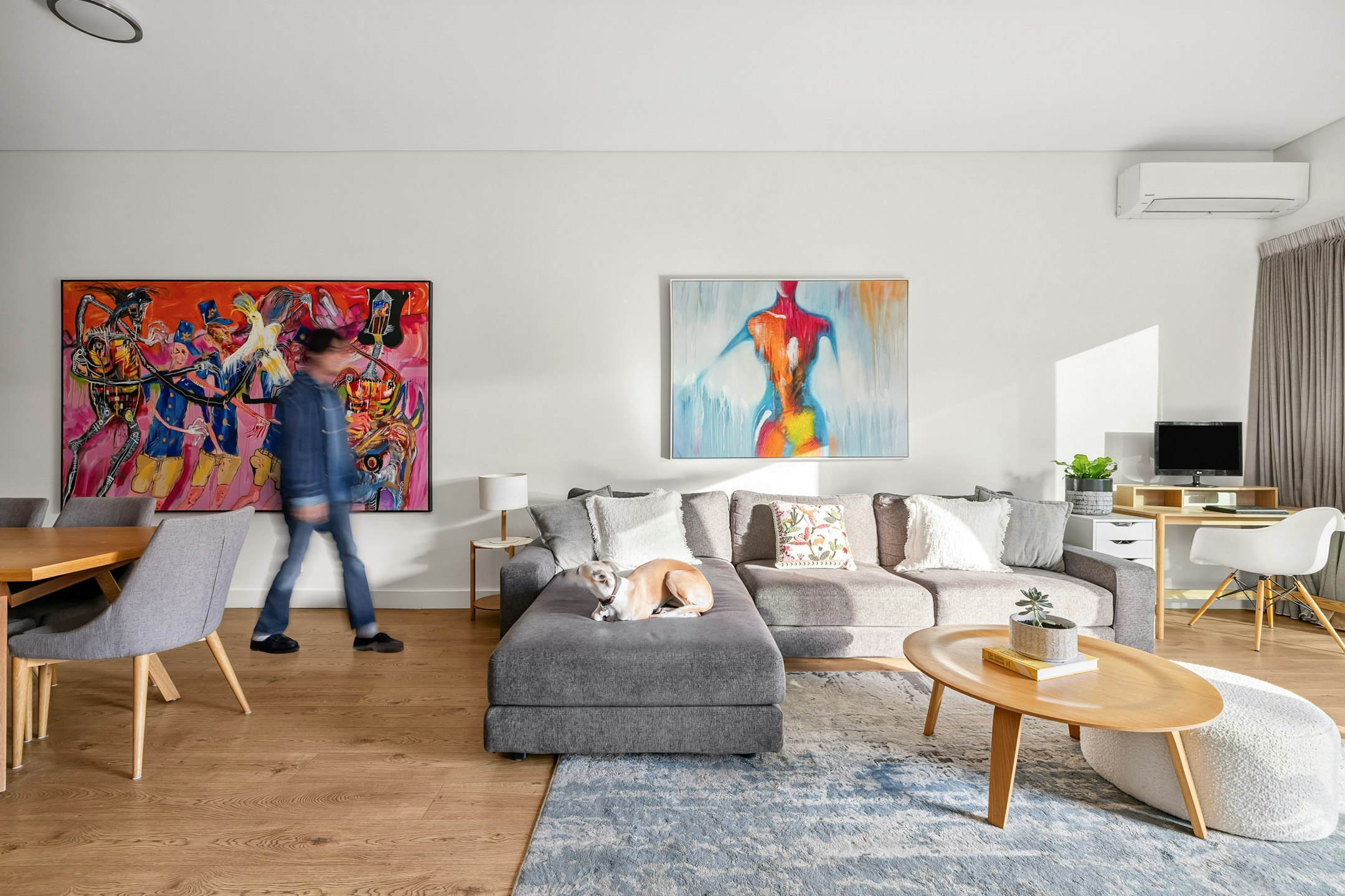 home decor