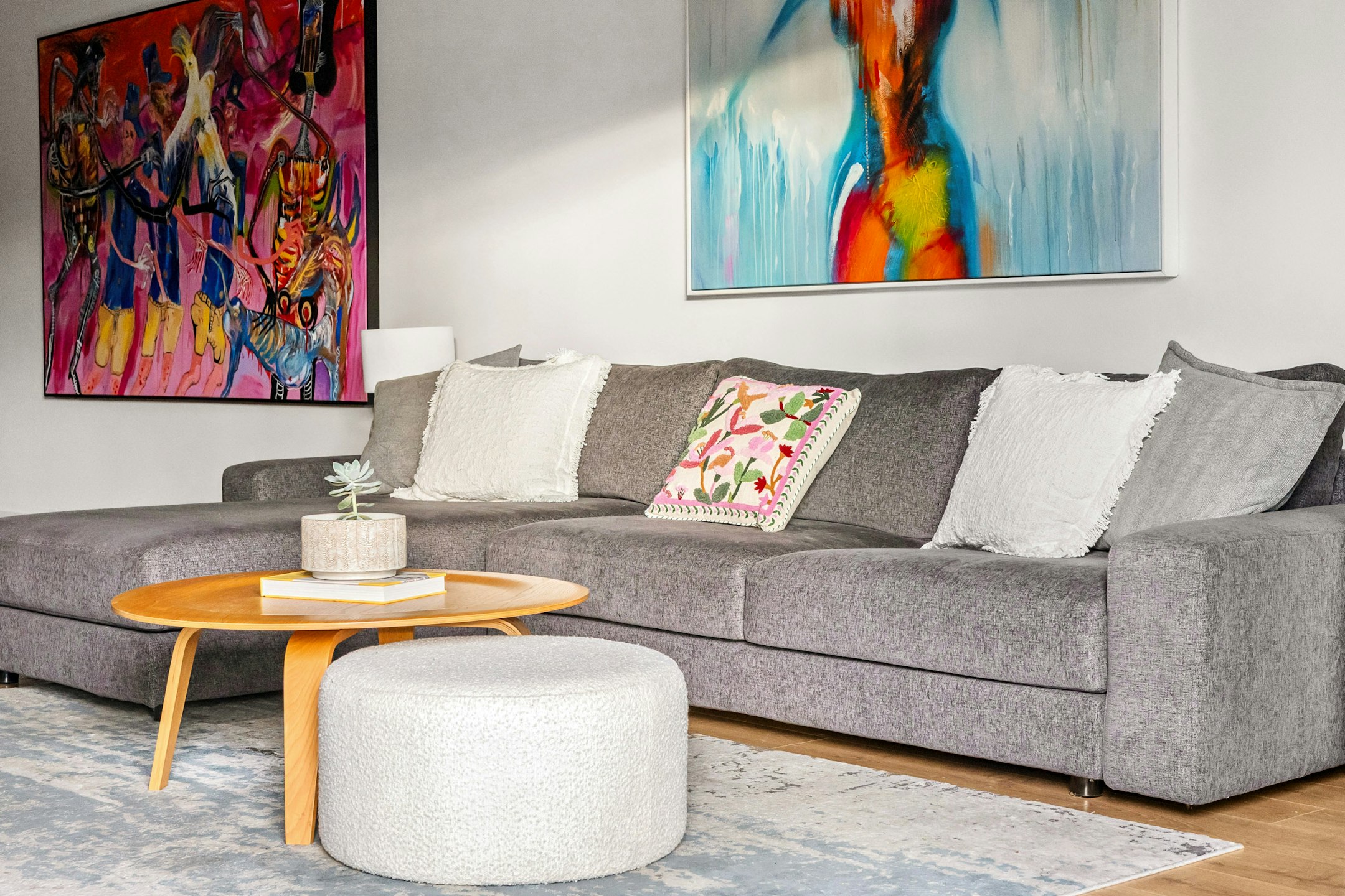 furniture