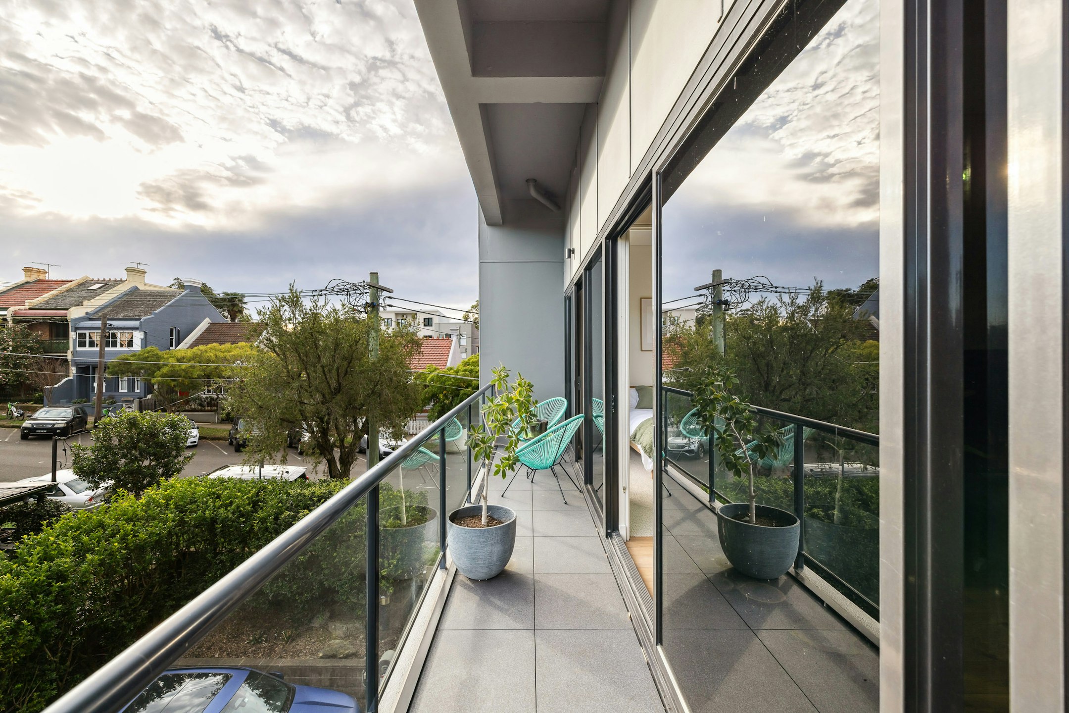 architecture