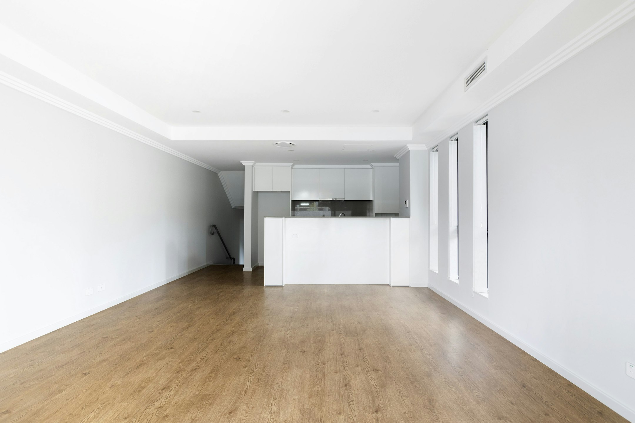 floor