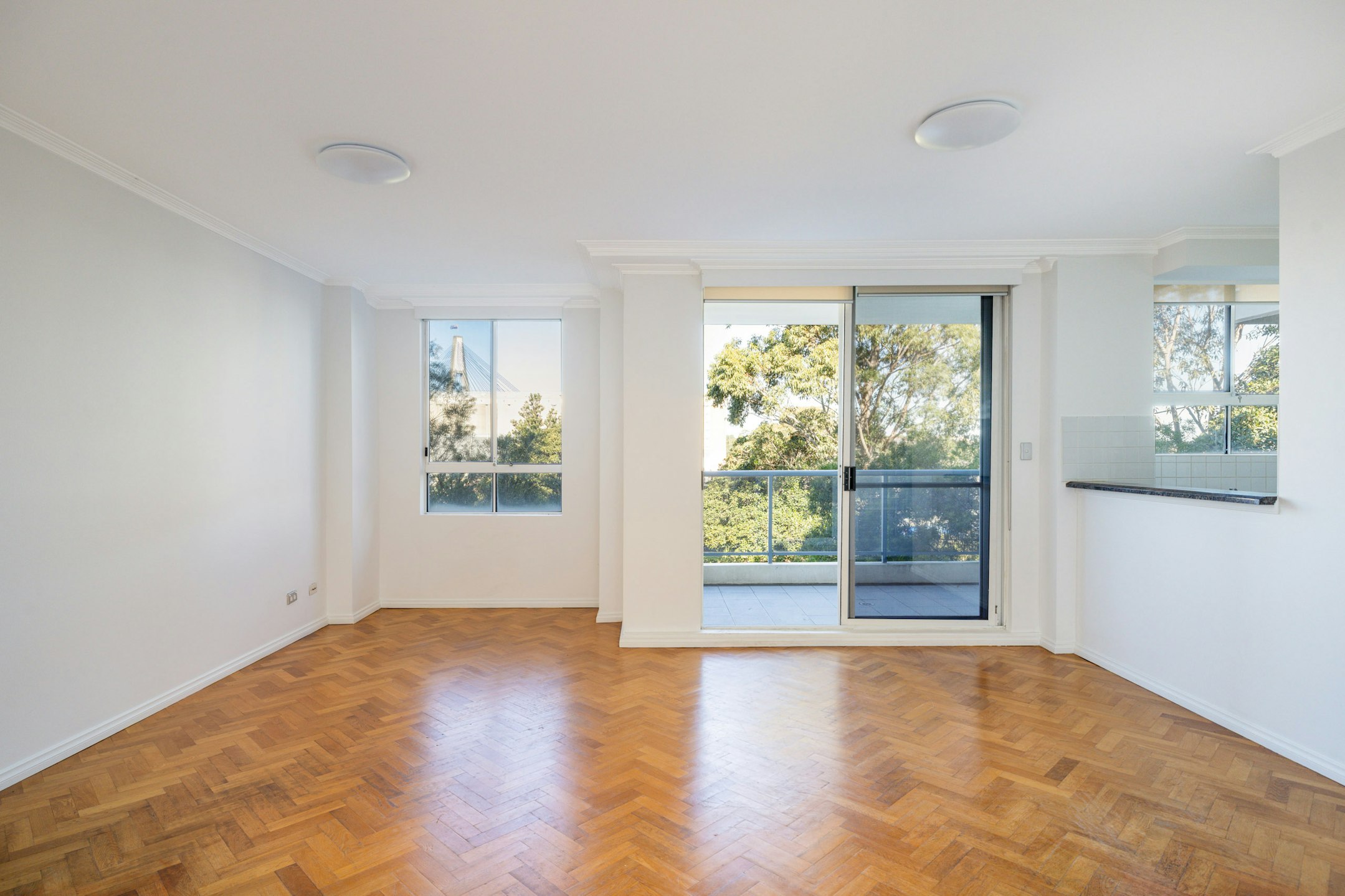 floor