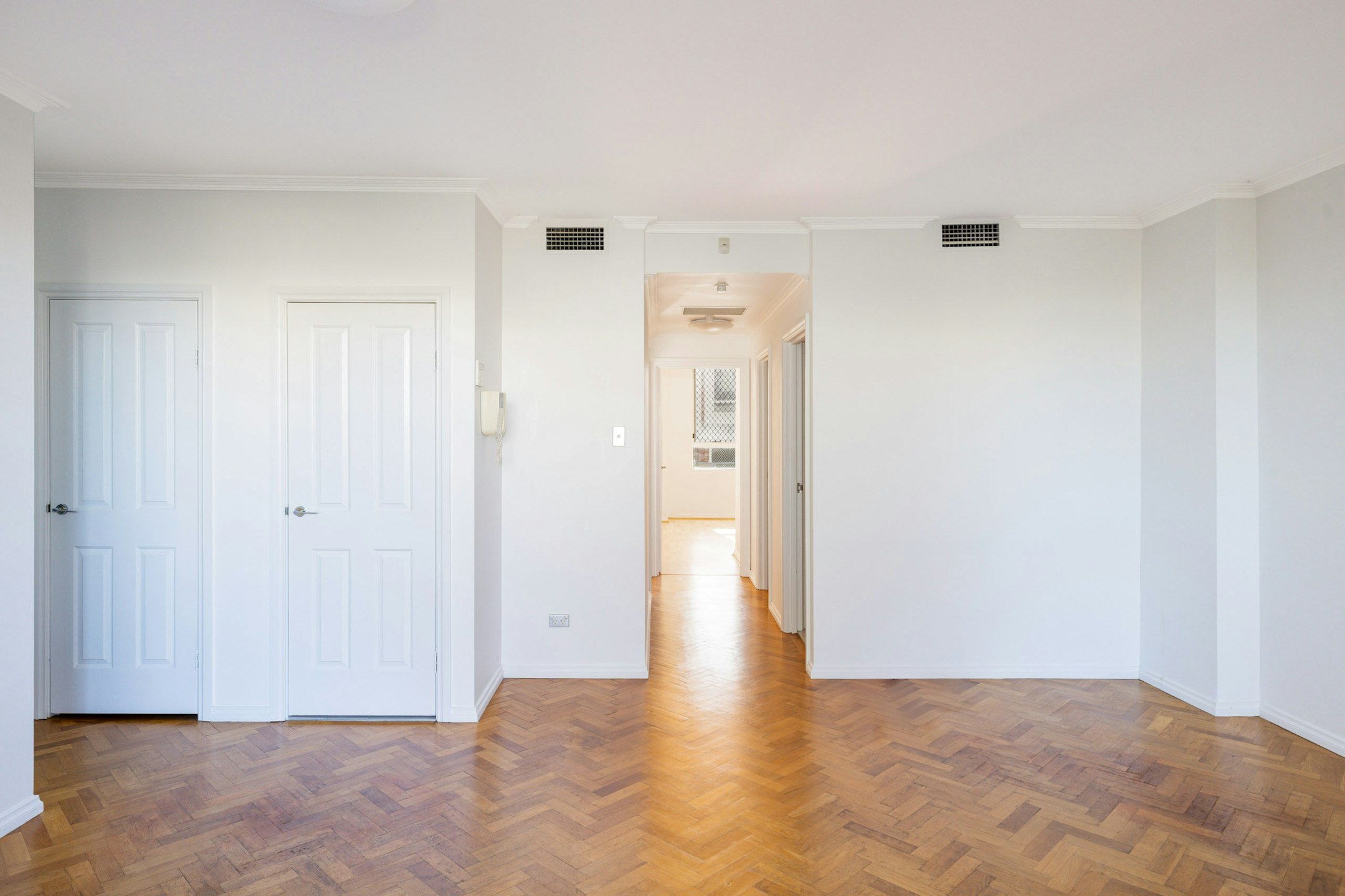 floor