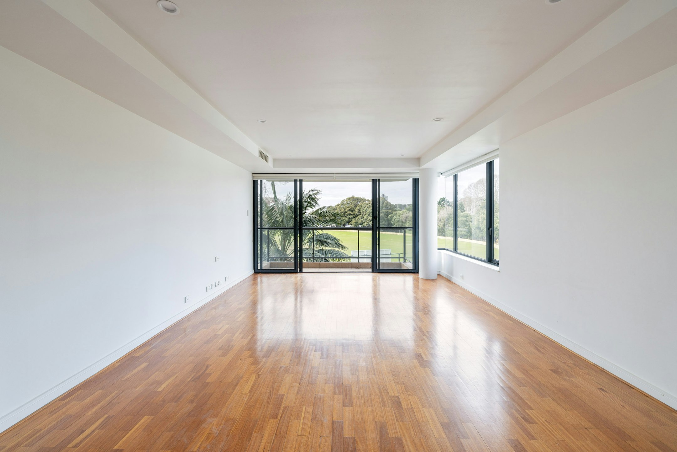 floor