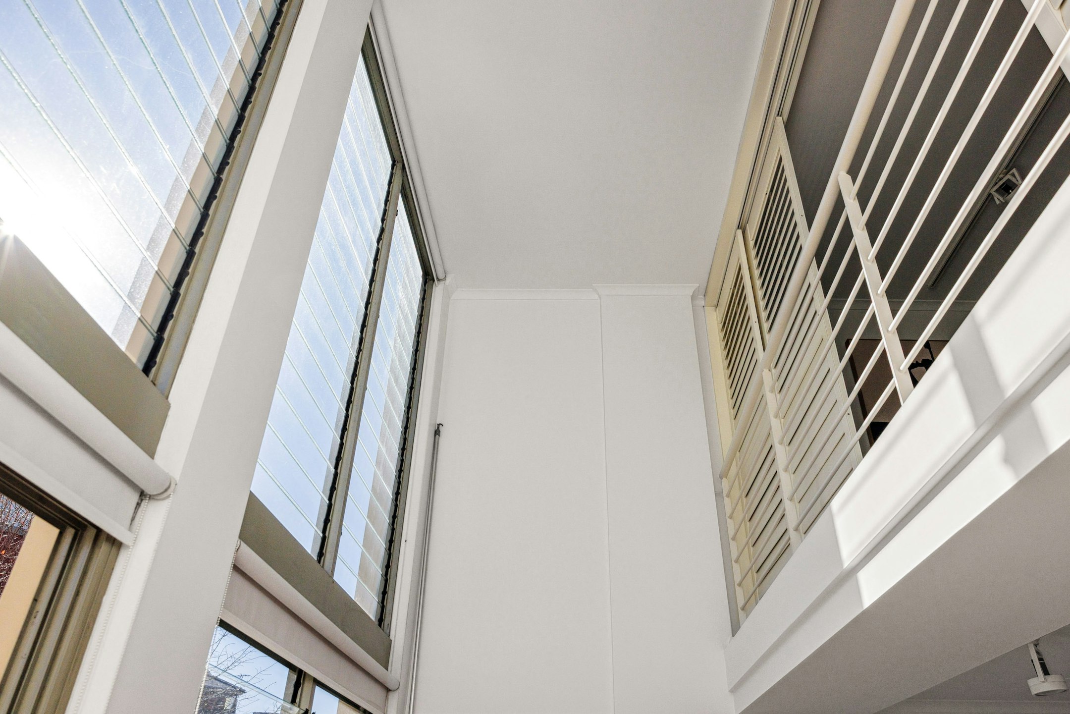 window
