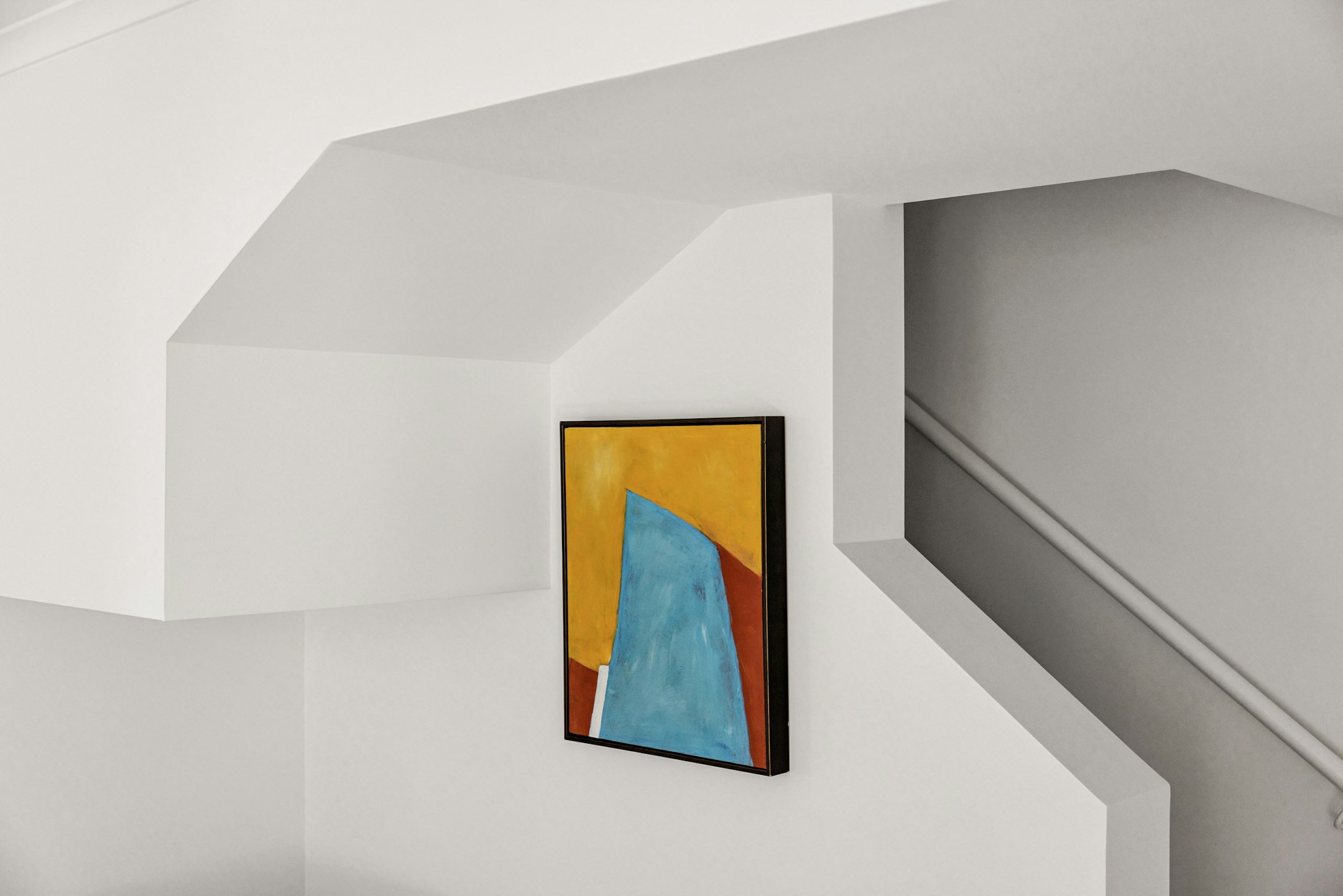 art