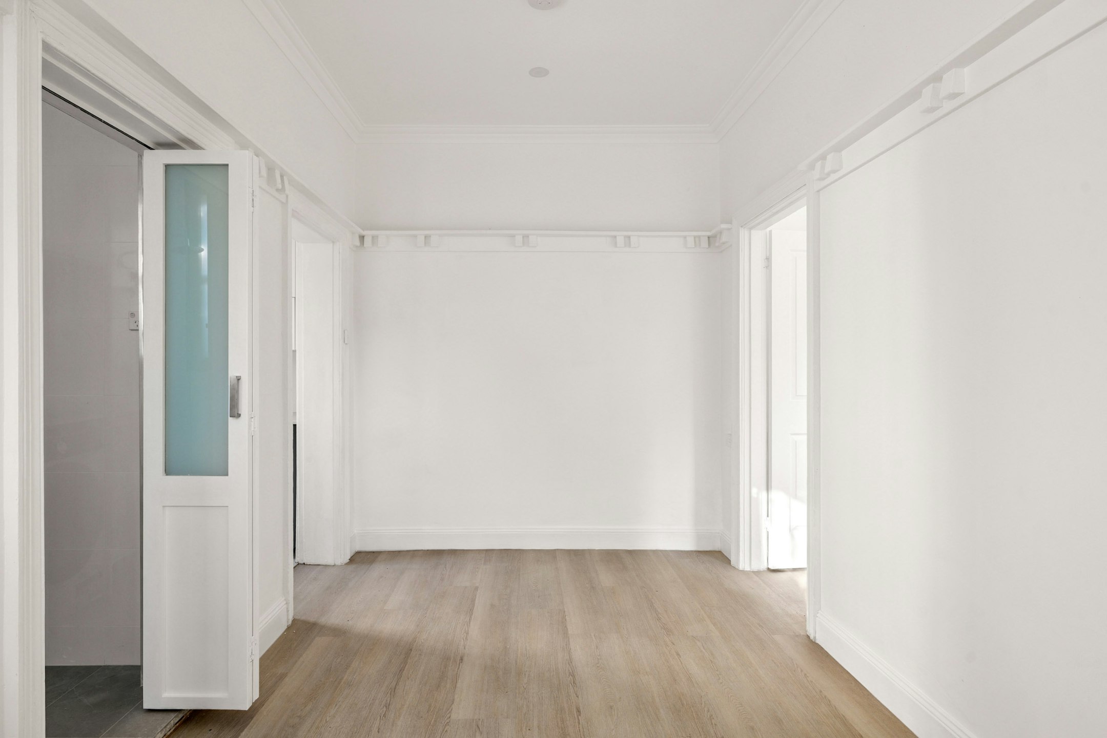 floor