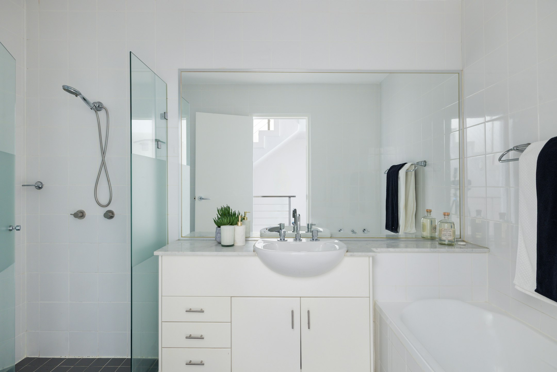 sink
