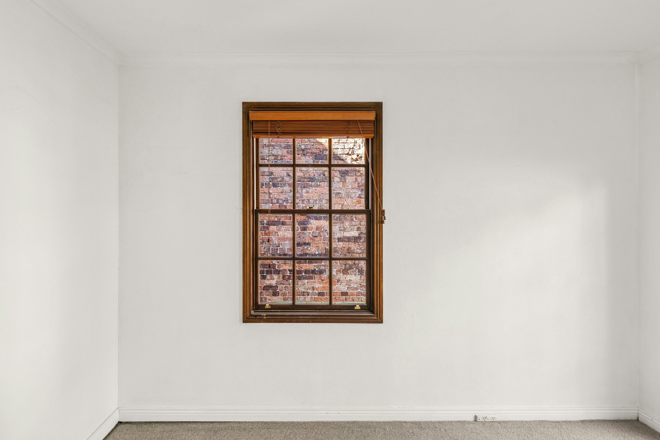 window