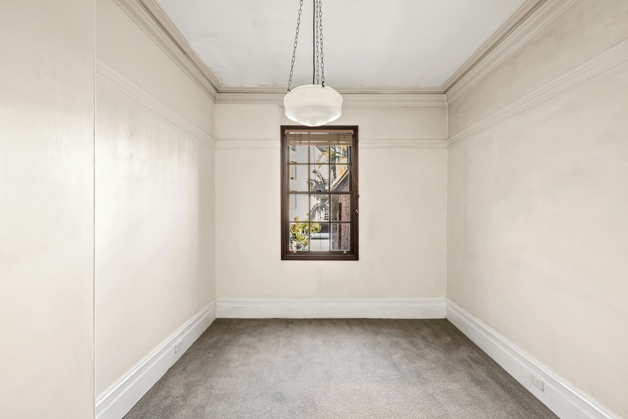floor