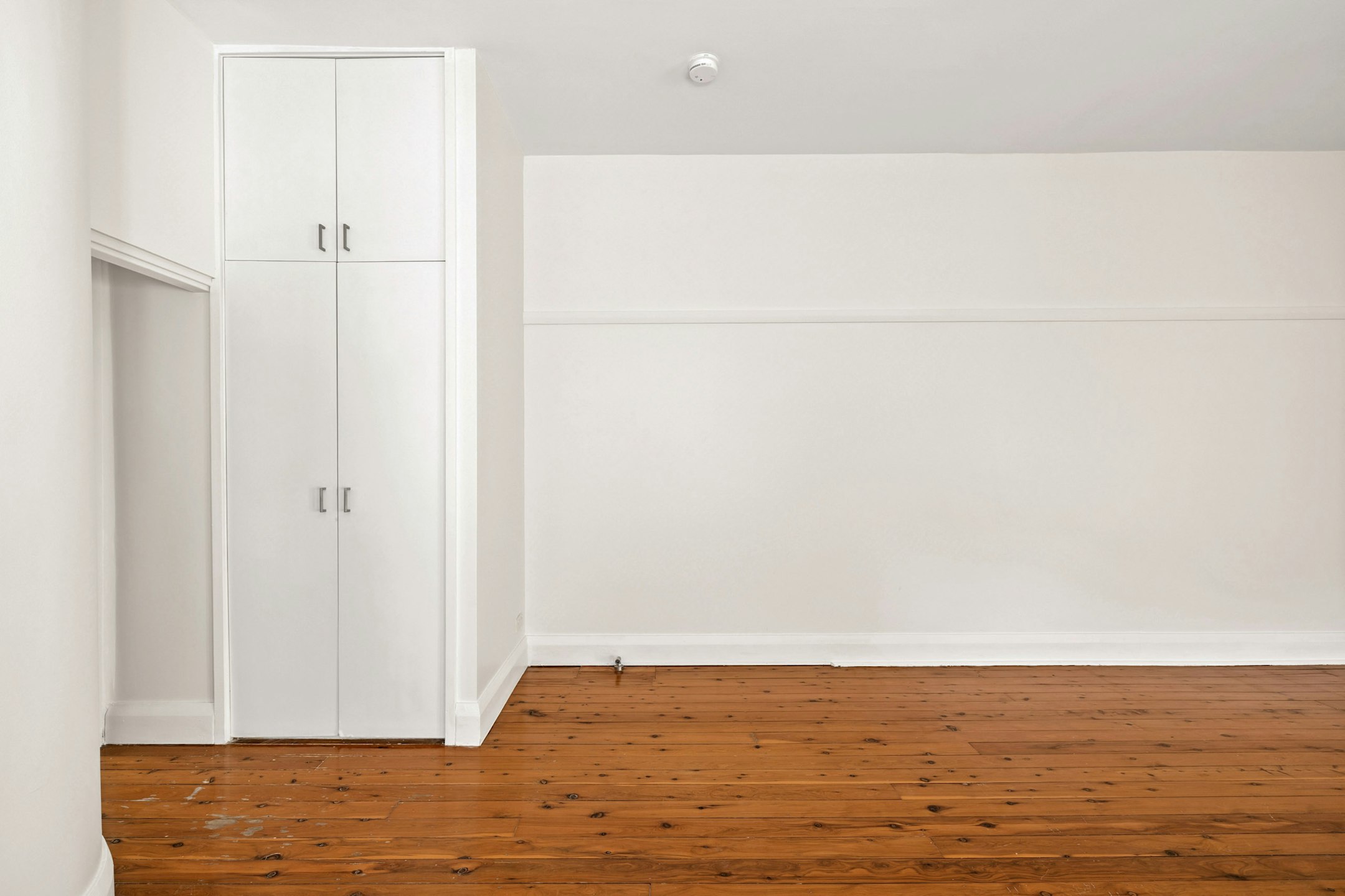 floor