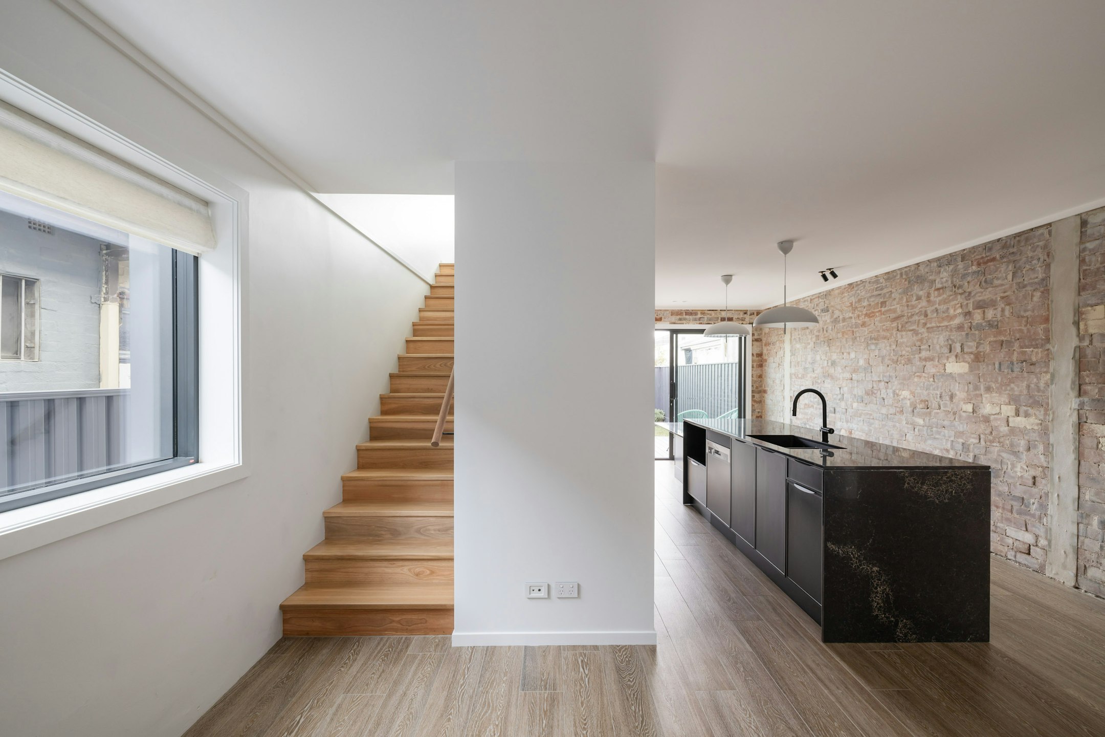 architecture