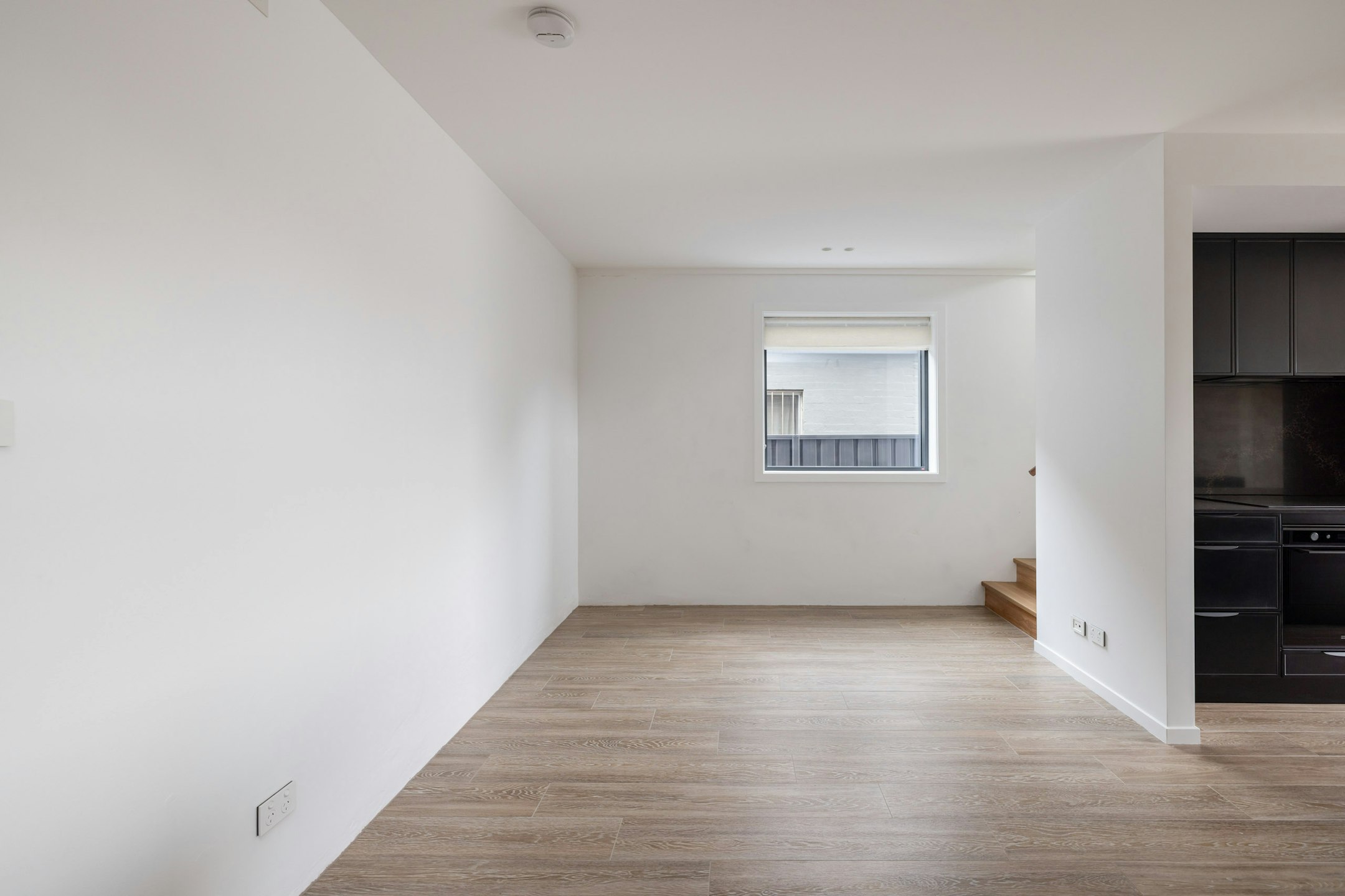 floor