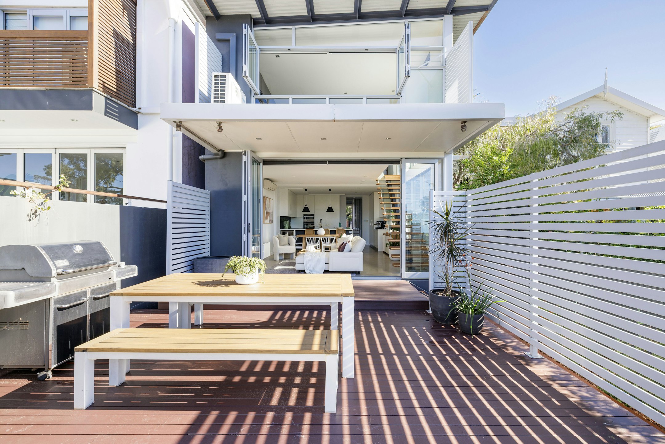 architecture