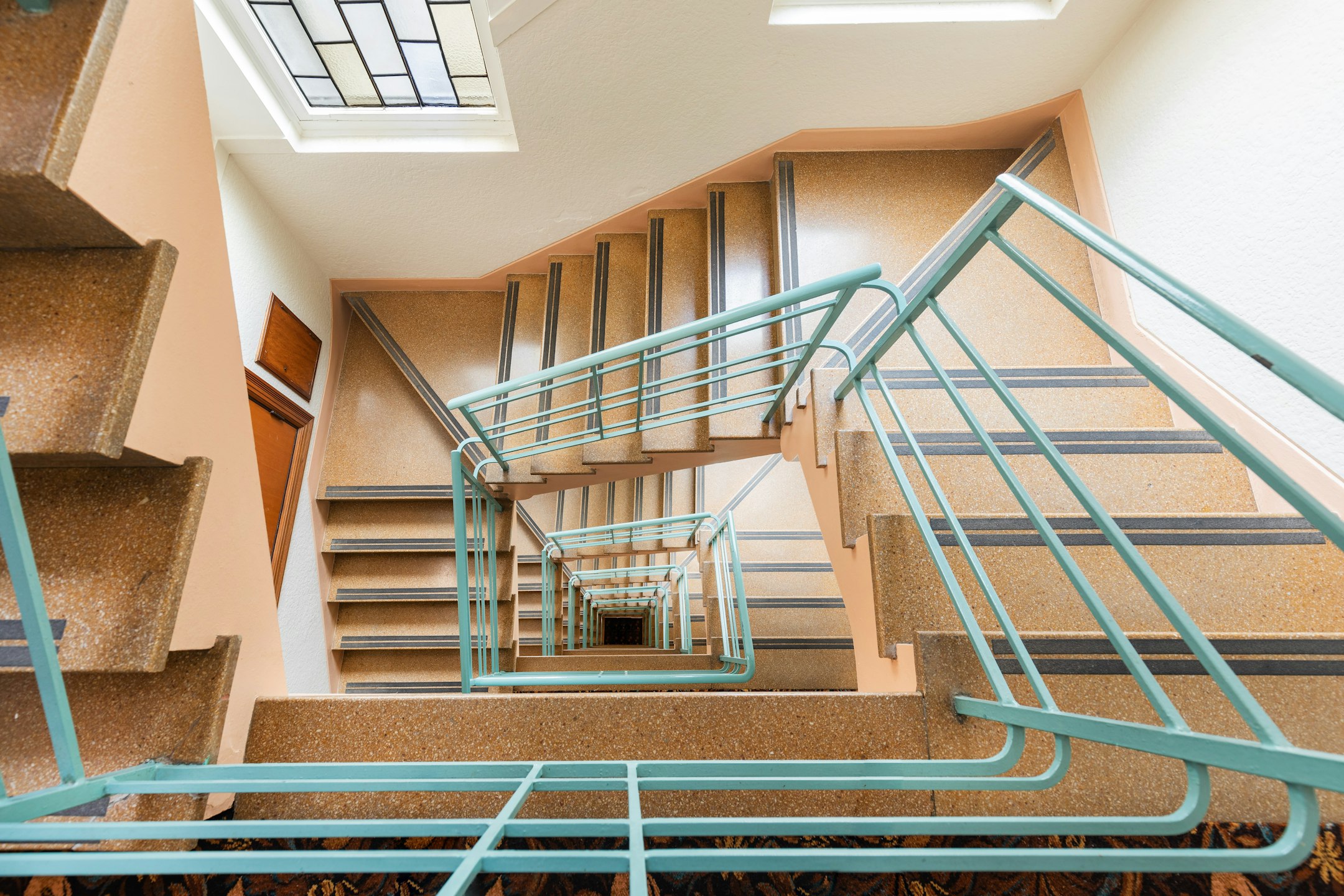 architecture