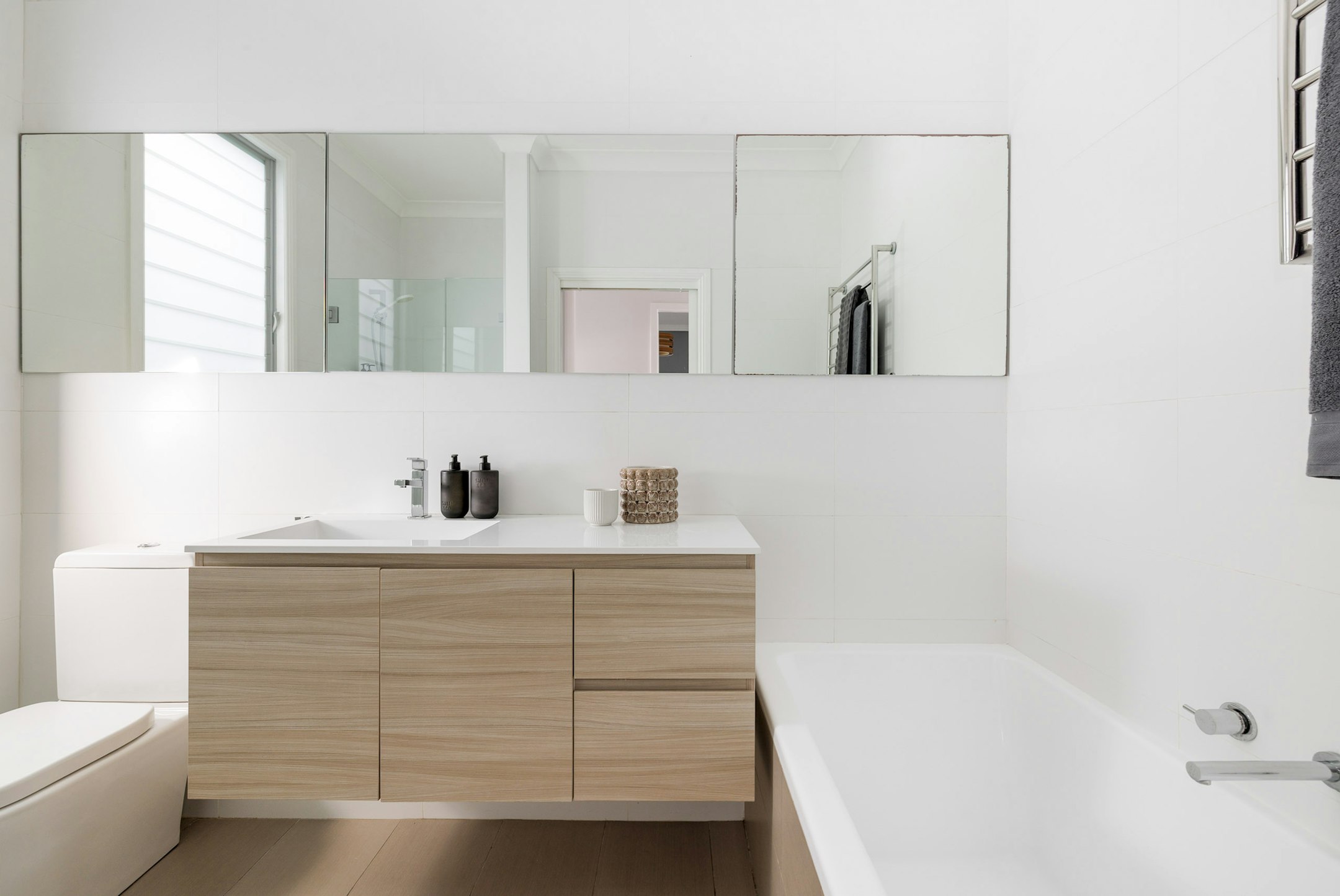 sink